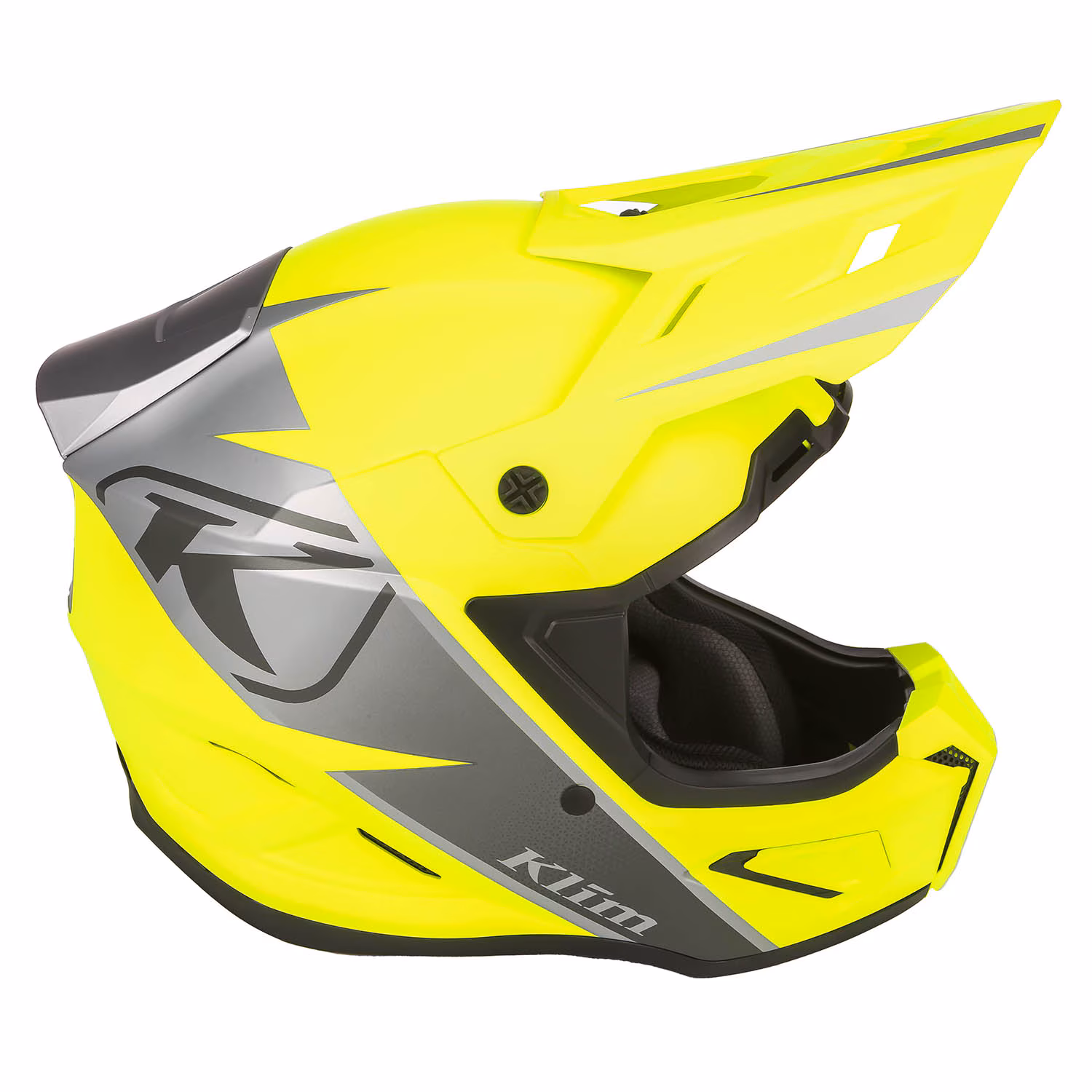 T1 Freeride Helmet ECE