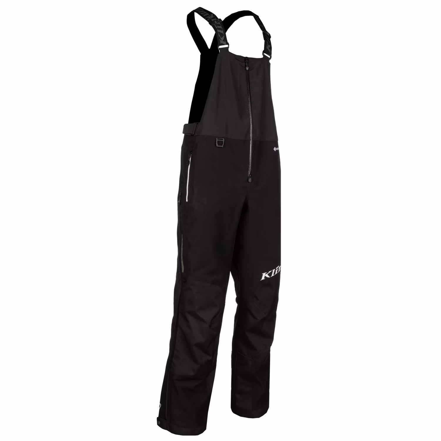 Tomahawk Bib (non-current)