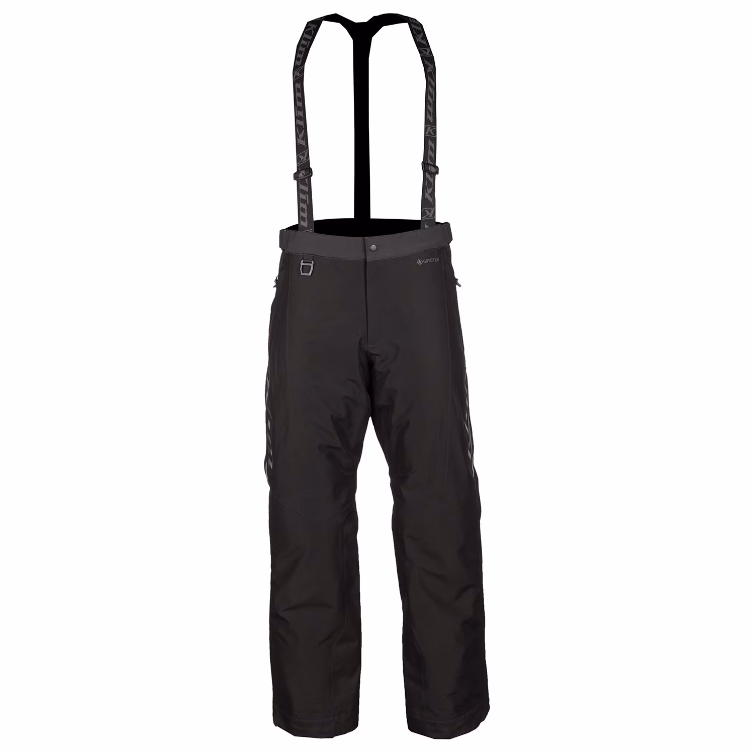 Kaos Pant