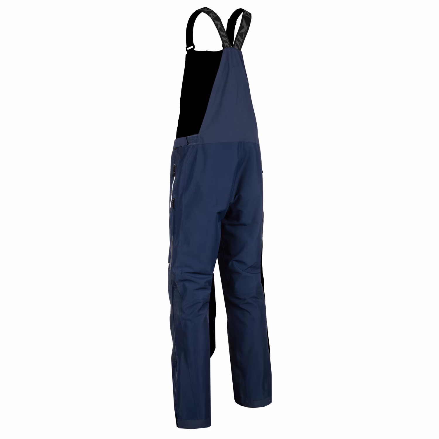 Tomahawk Bib (non-current)