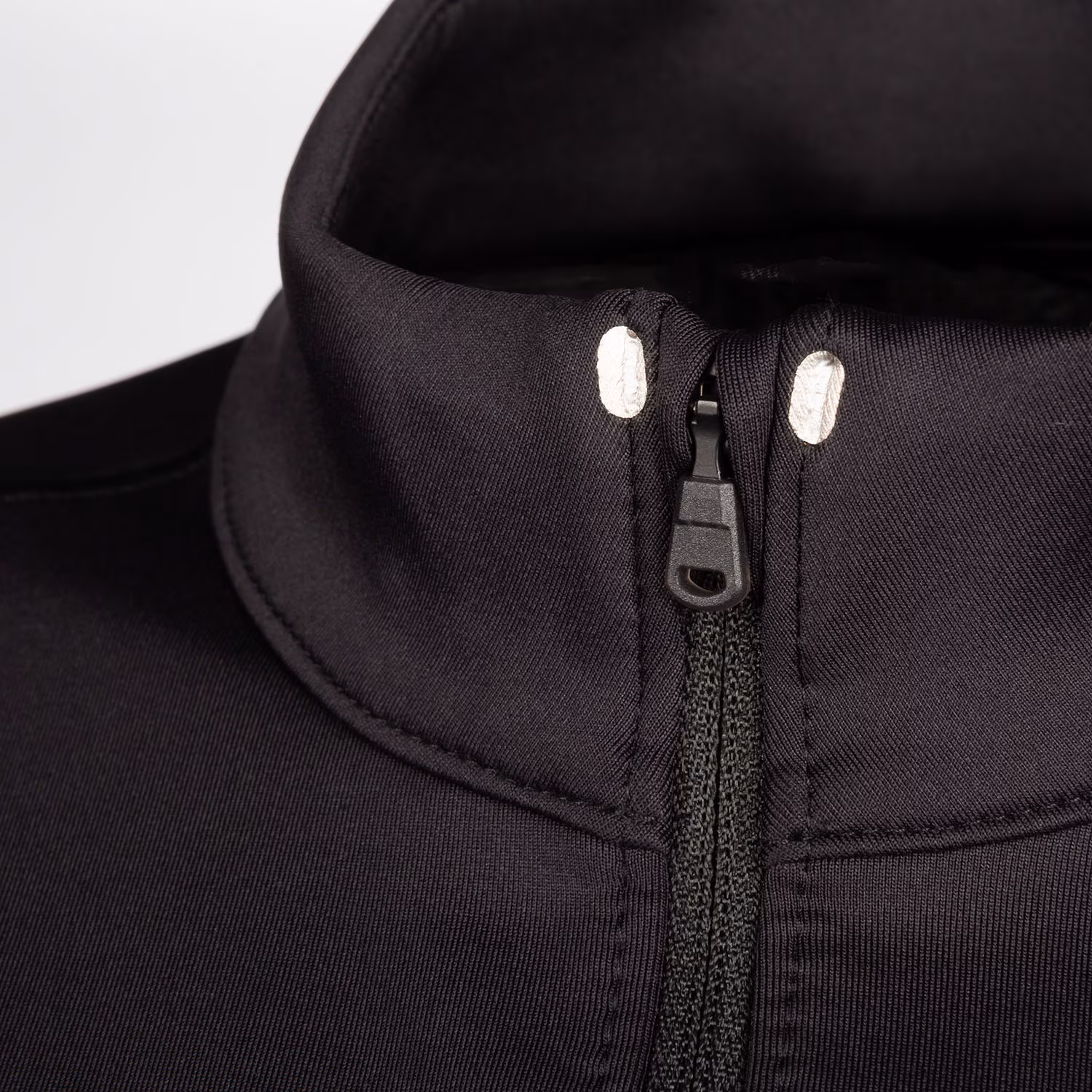 Equinox 1/4 Zip