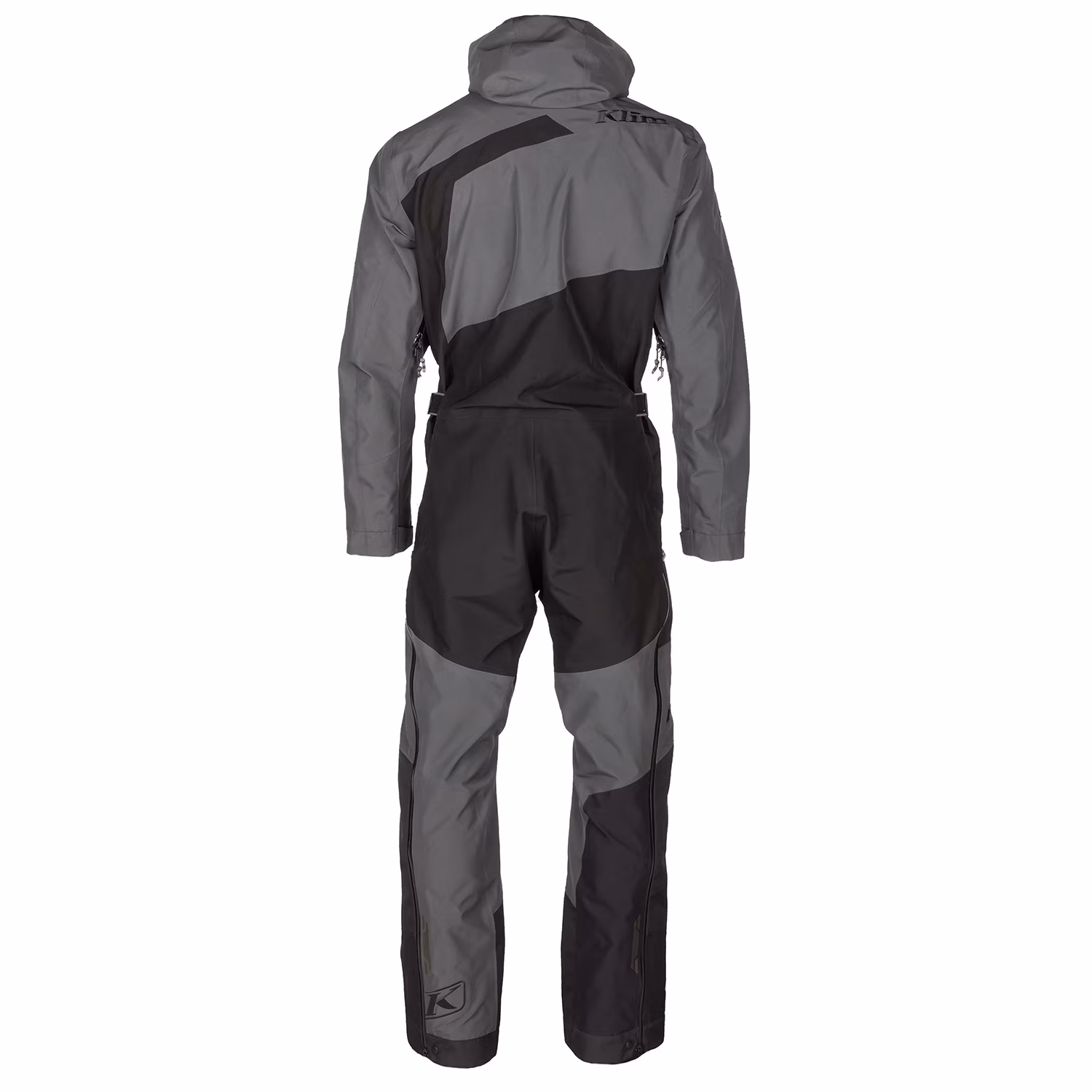 Ripsa One-Piece
