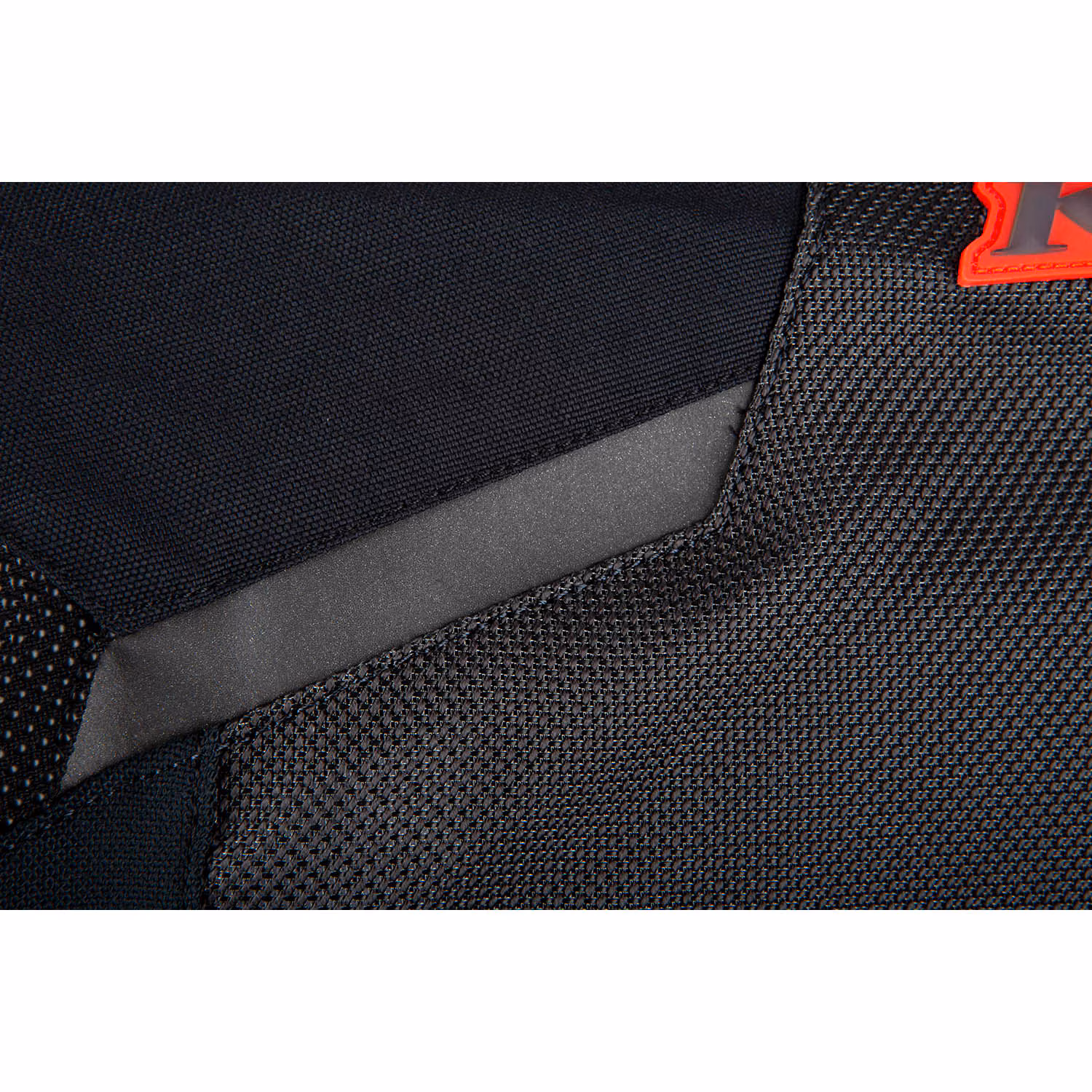 Baja S4 Jacket