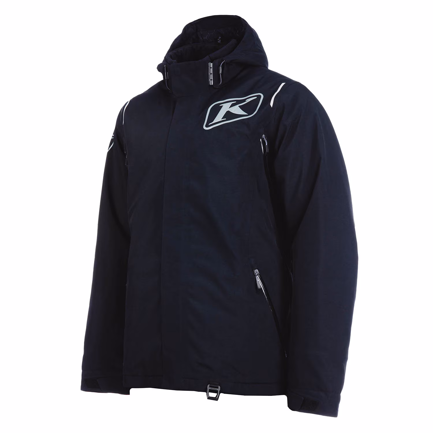 Element Jacket
