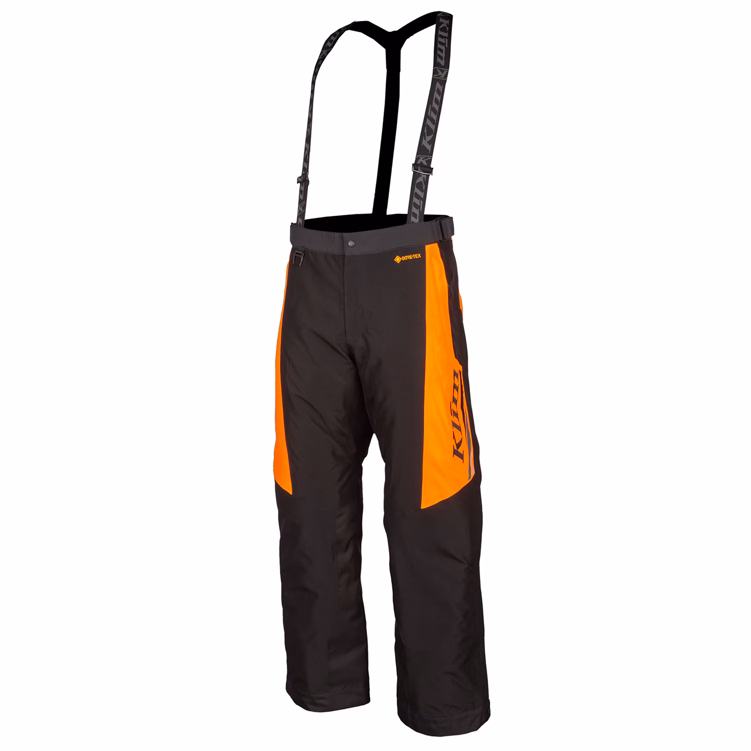 Kaos Pant