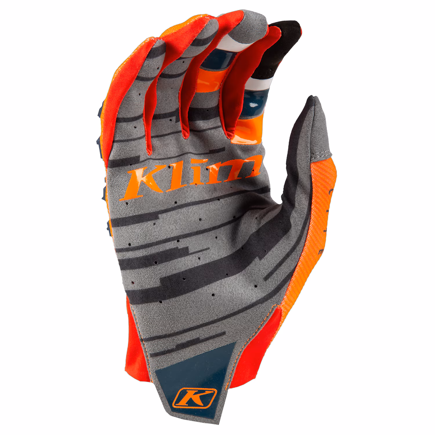 XC Lite Glove