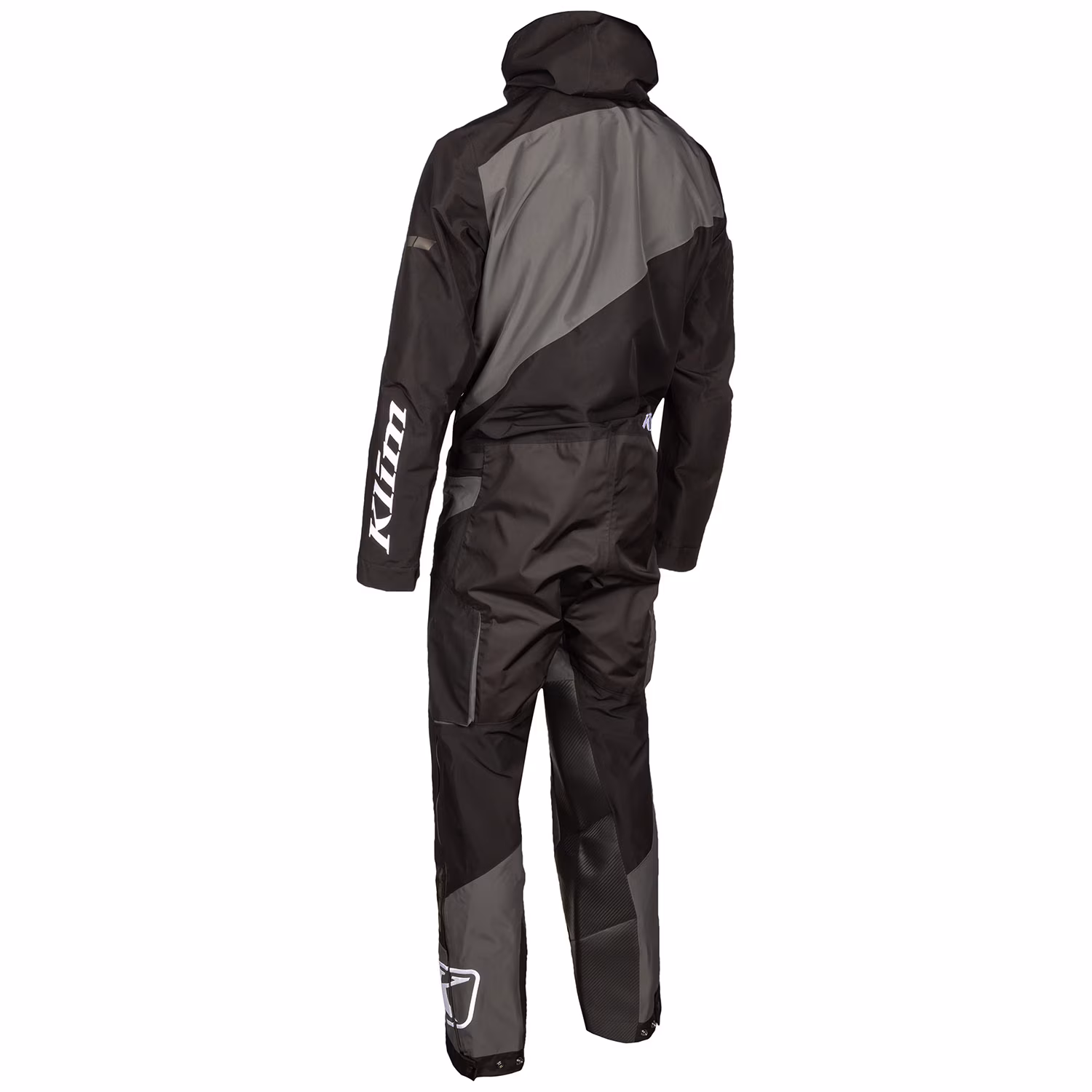 Scout One-Piece