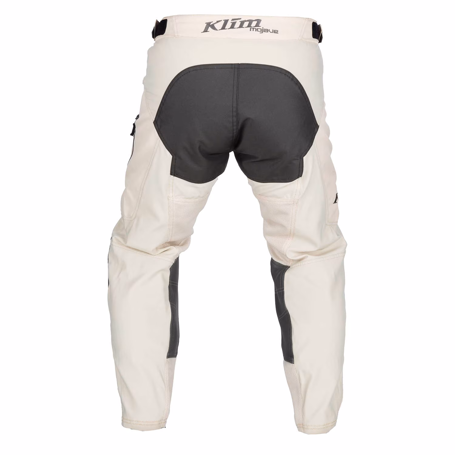 Mojave In The Boot Pant