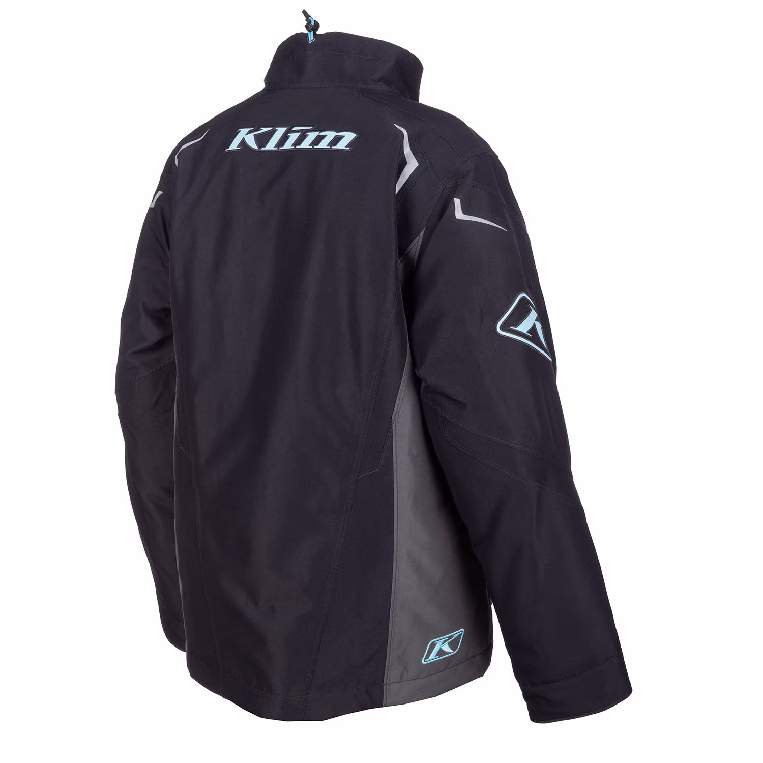 Spark Jacket