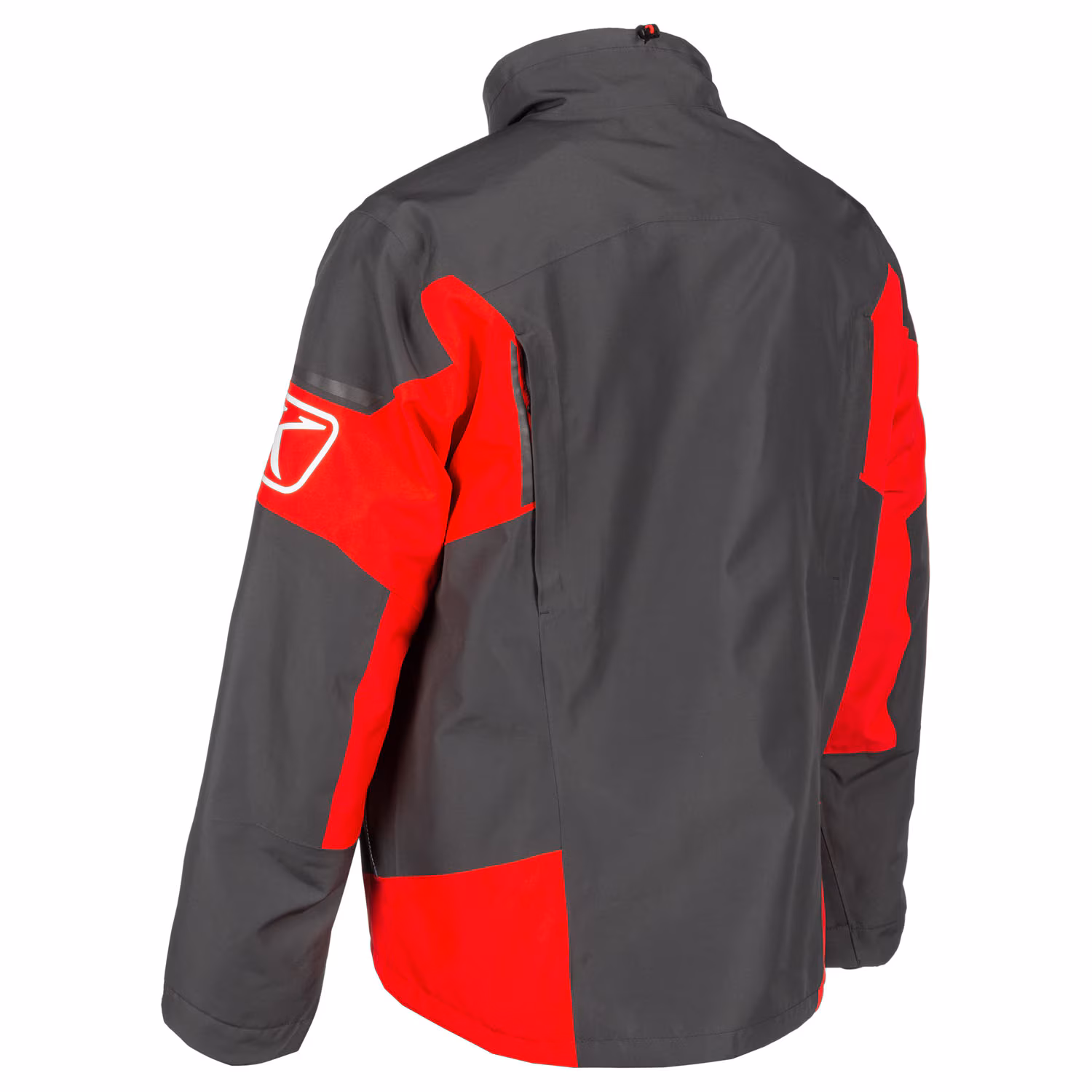 Tomahawk Jacket (non-current)