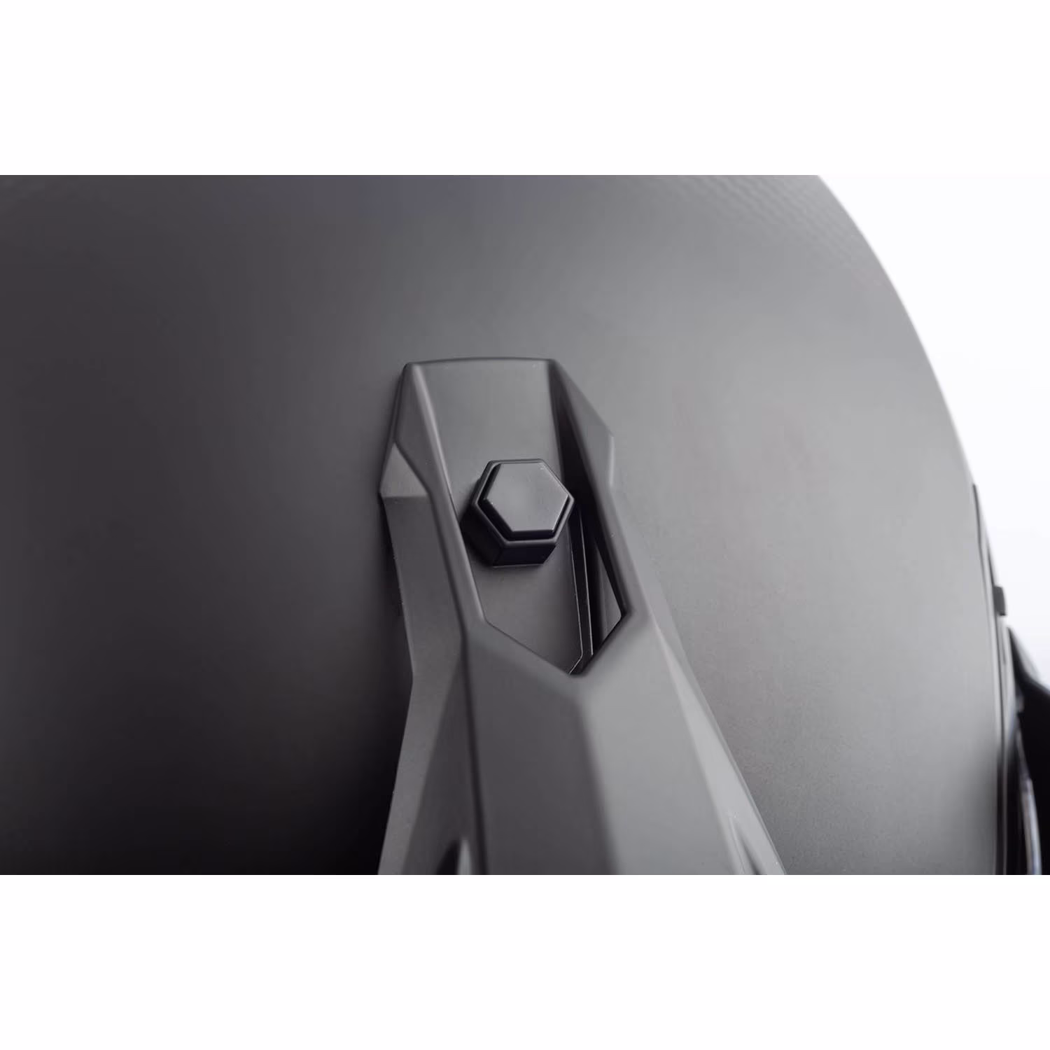 X1 Alpha Helmet ECE/DOT