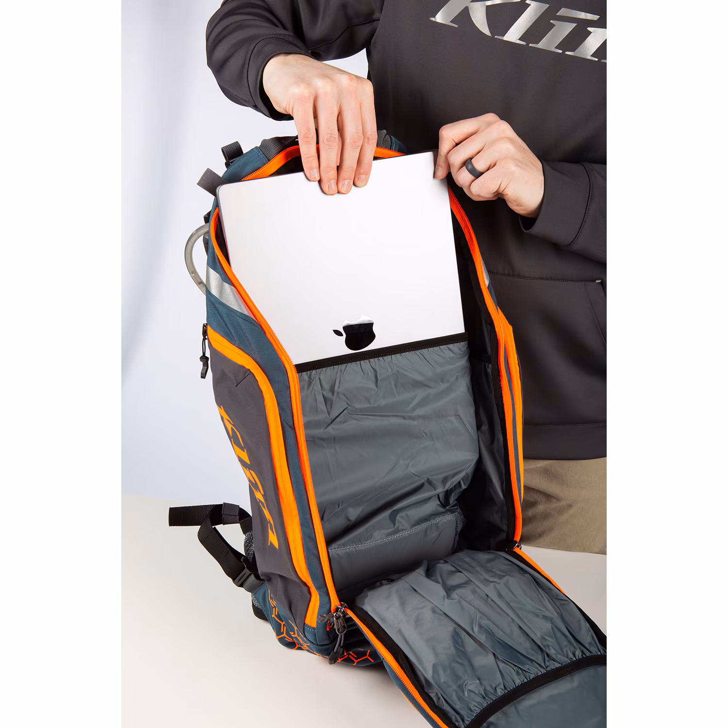 Arsenal 30 Backpack