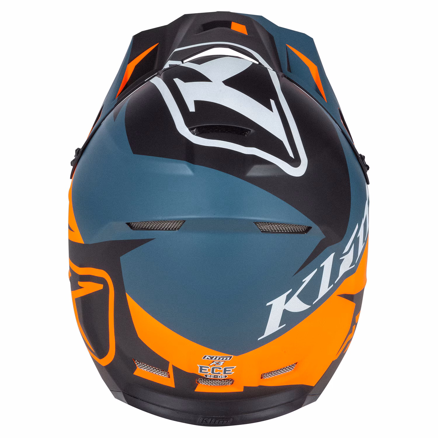 F3 Helmet ECE (non-current)