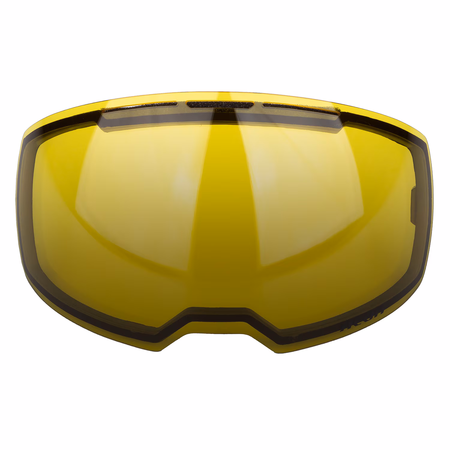 Aeon Lens