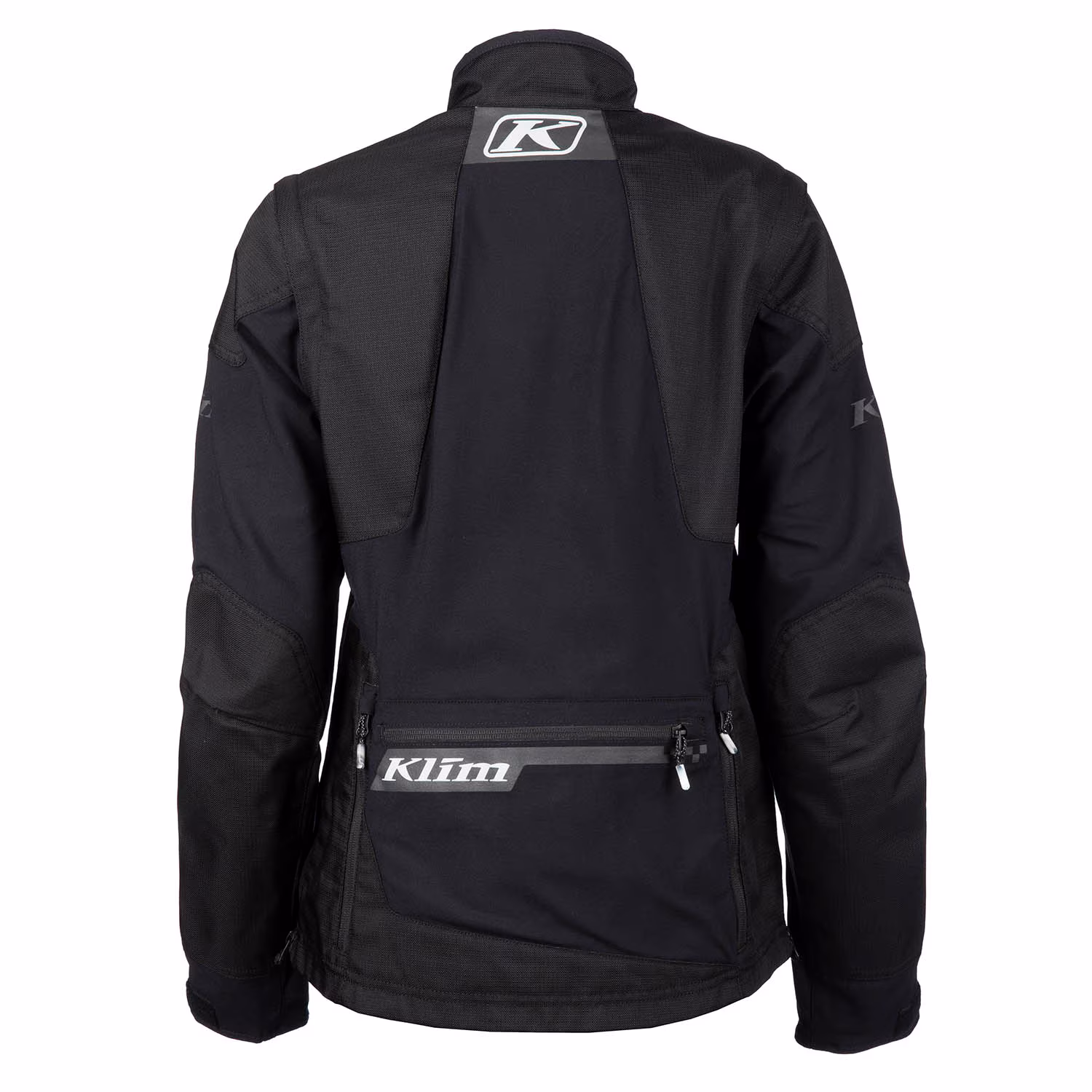 Rebelle Jacket