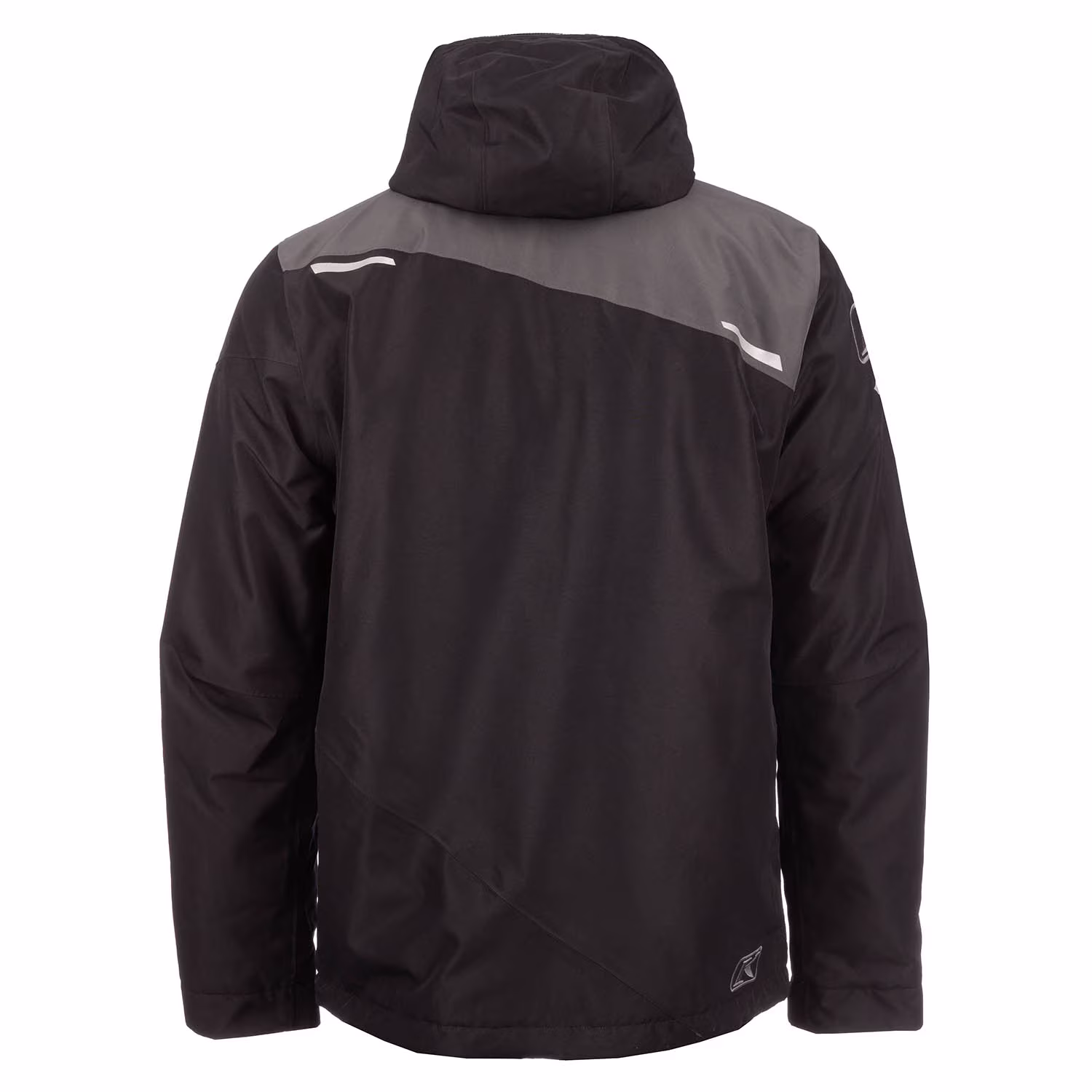 Instinct Jacket