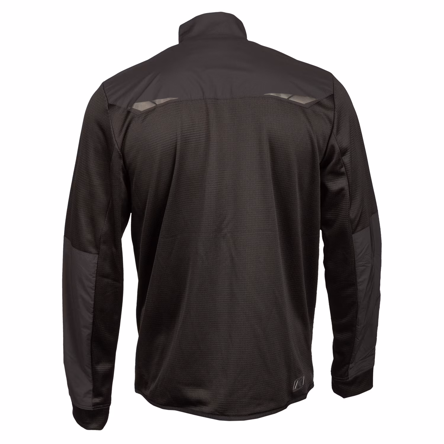 Alloy Jacket