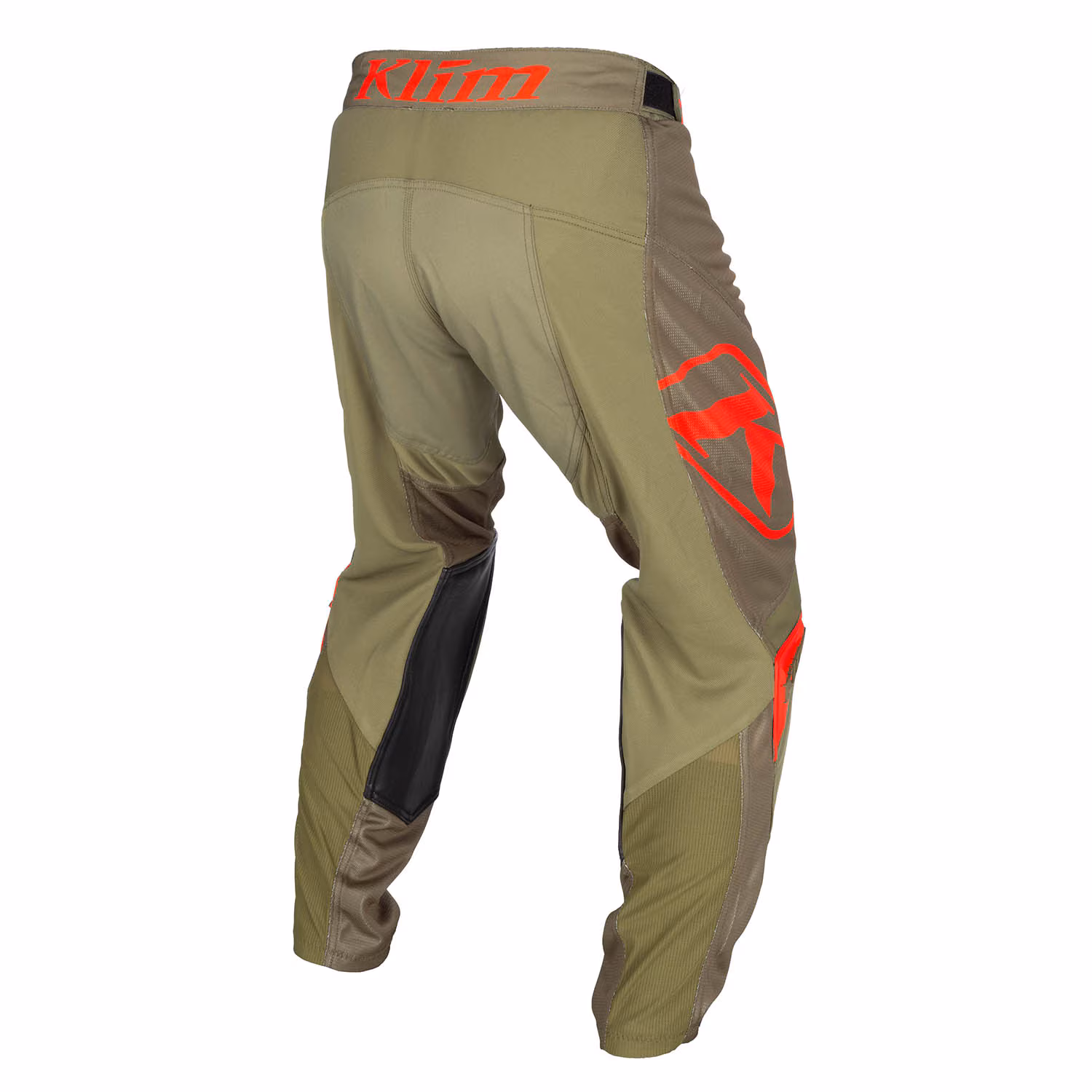 XC Lite Pant