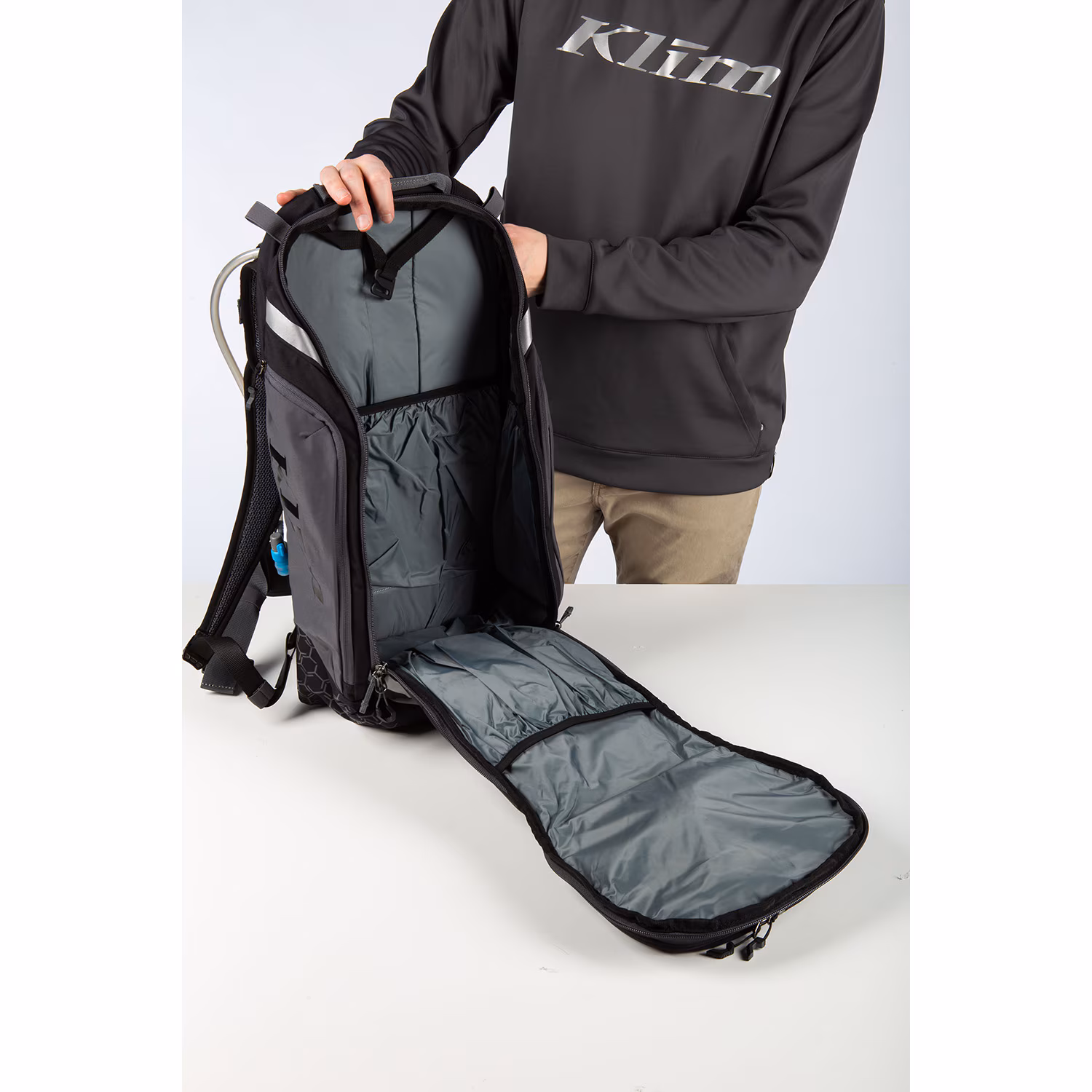 Arsenal 30 Backpack