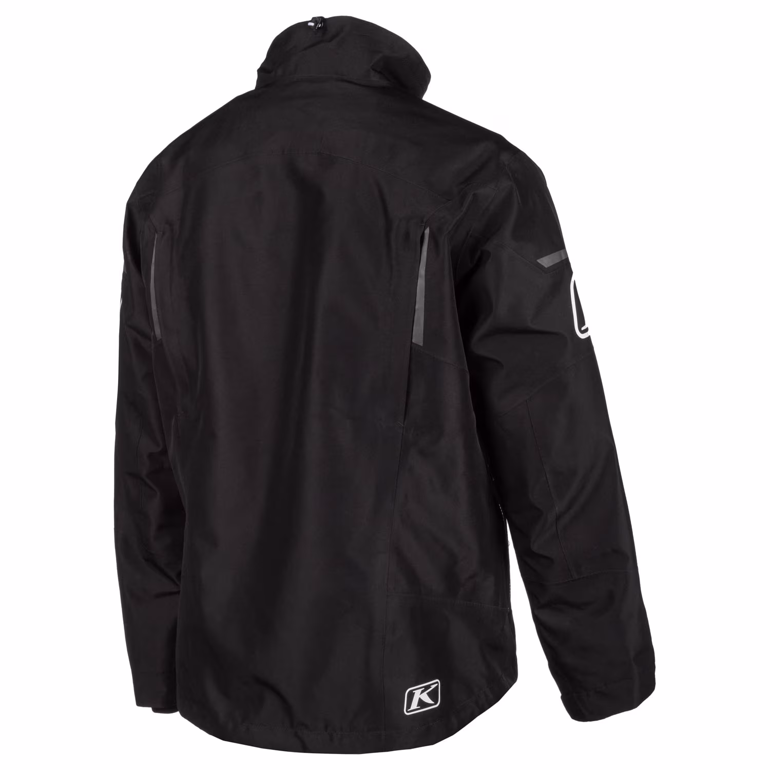 Tomahawk Jacket (non-current)