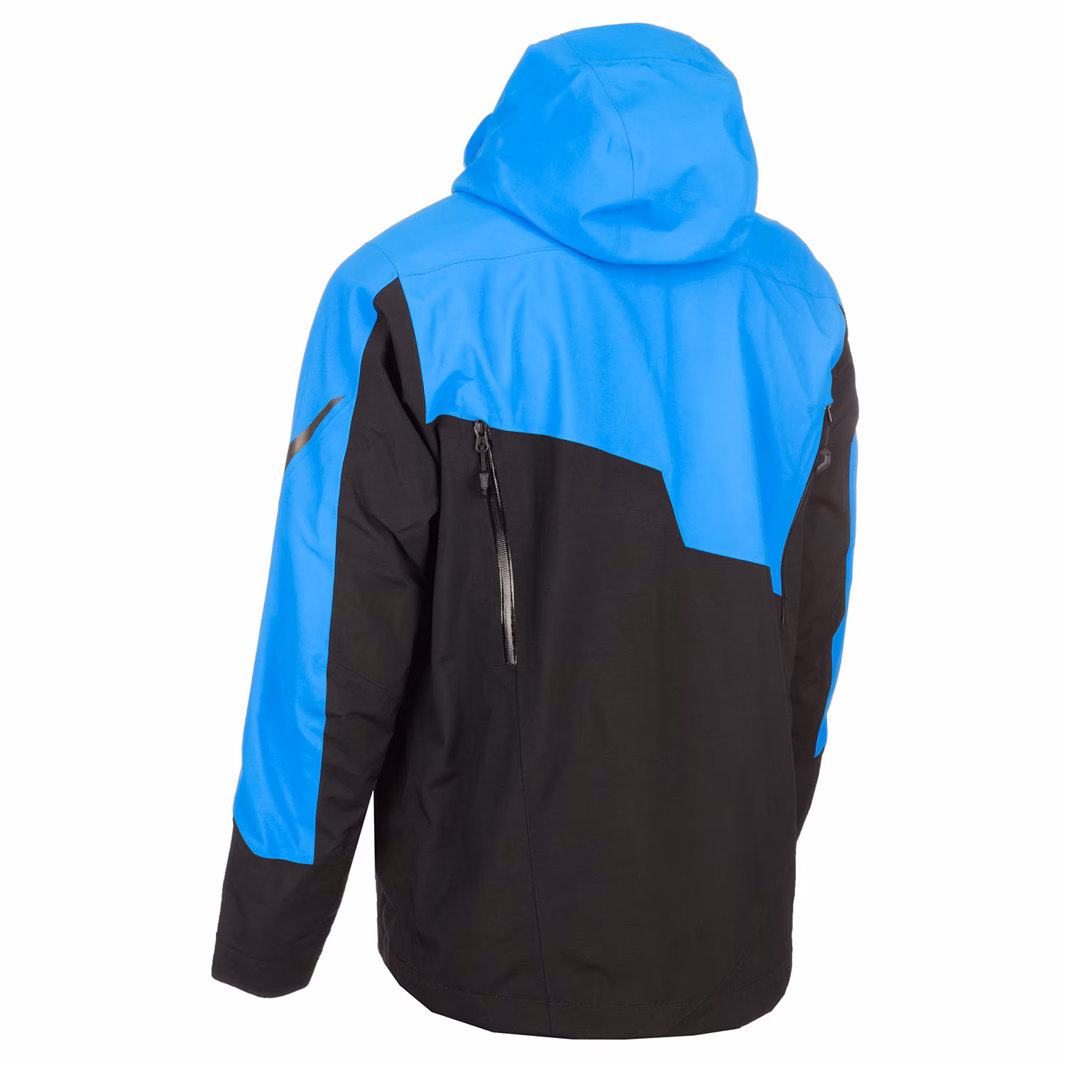 Storm Jacket