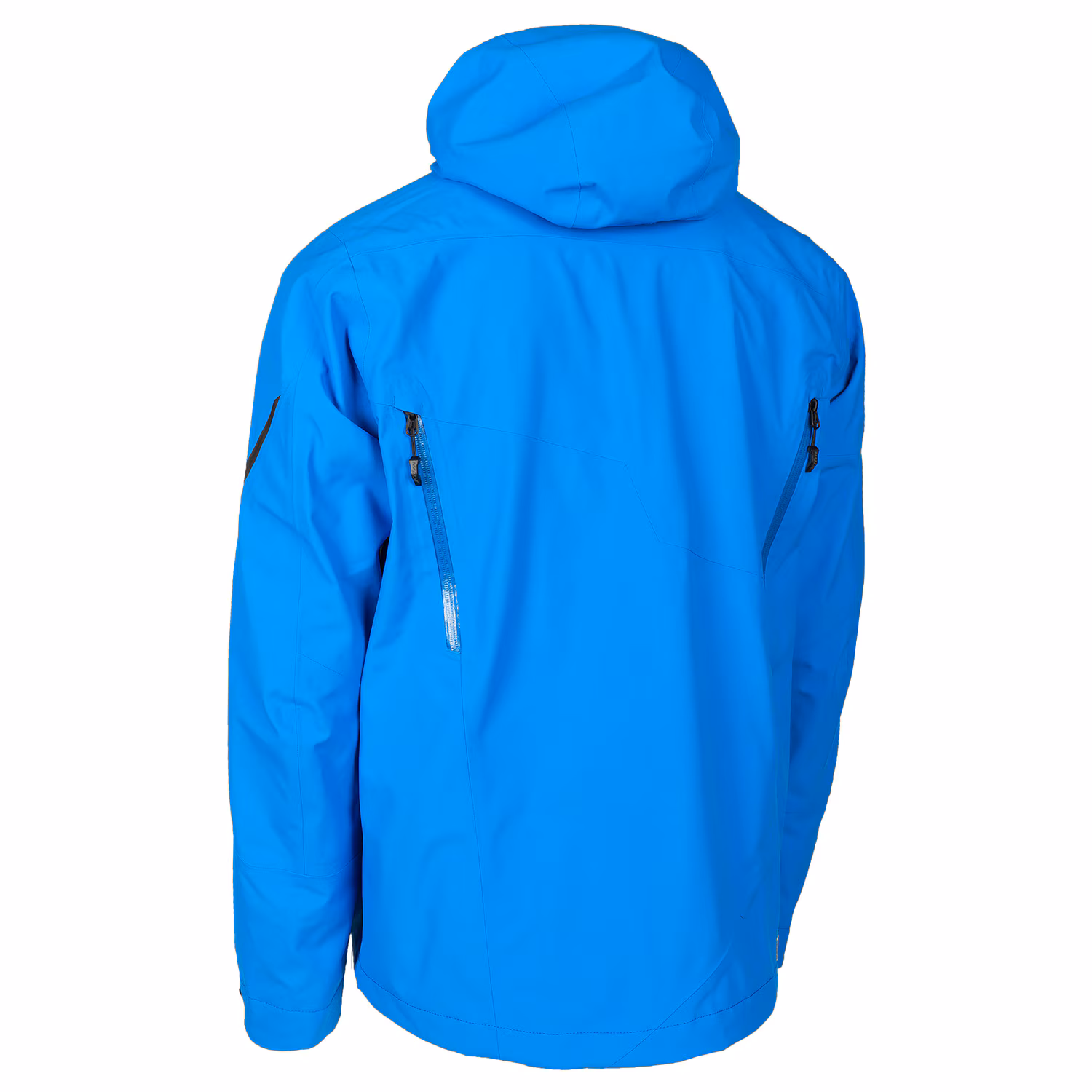 Storm Jacket