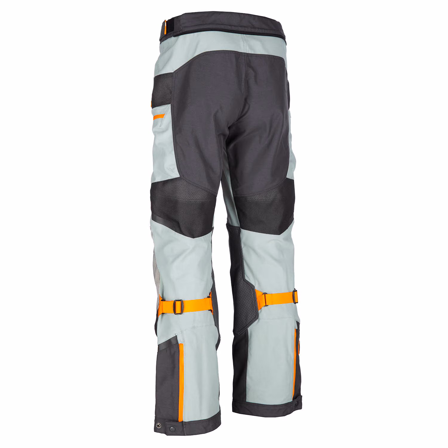 Baja S4 Pant