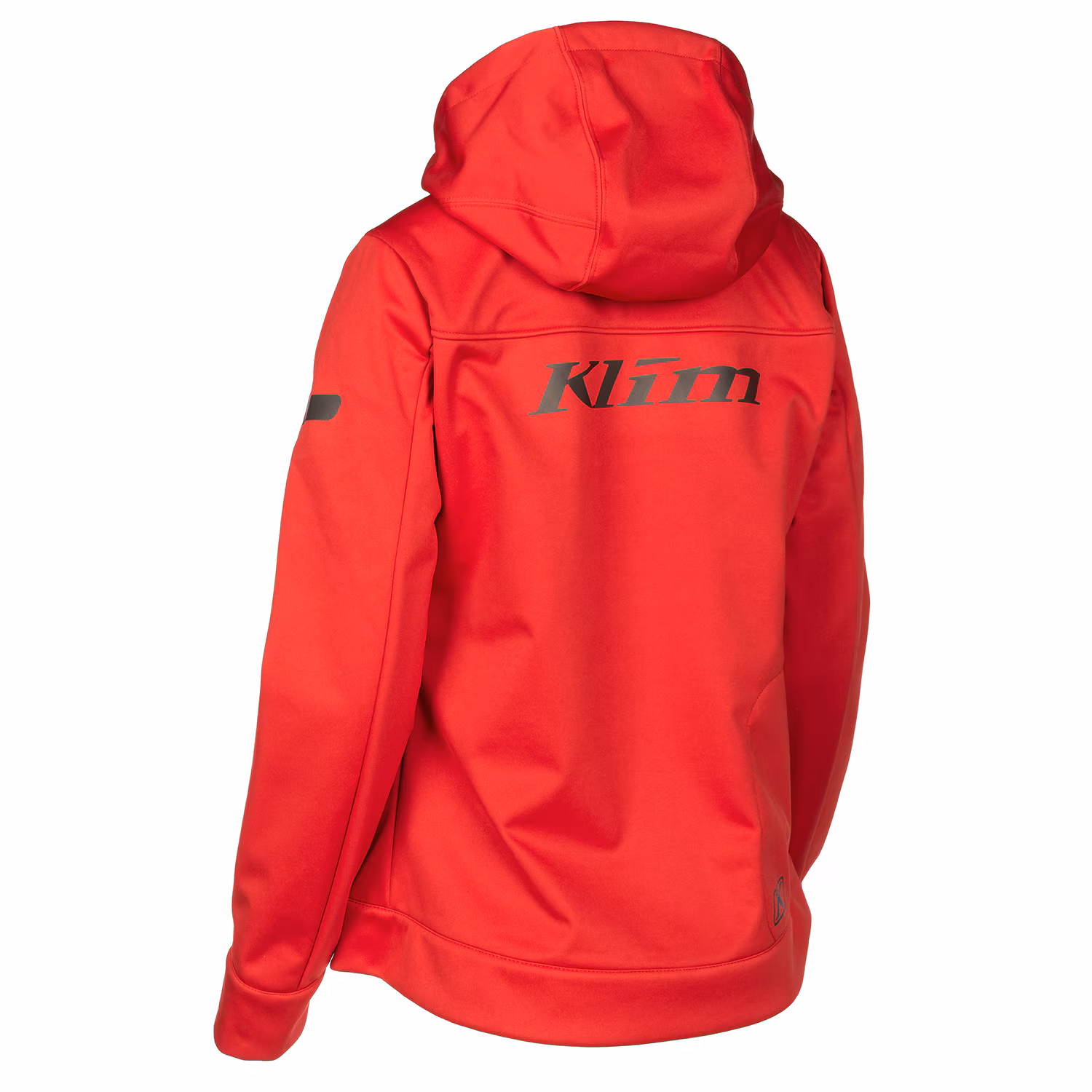 Evolution Hoodie