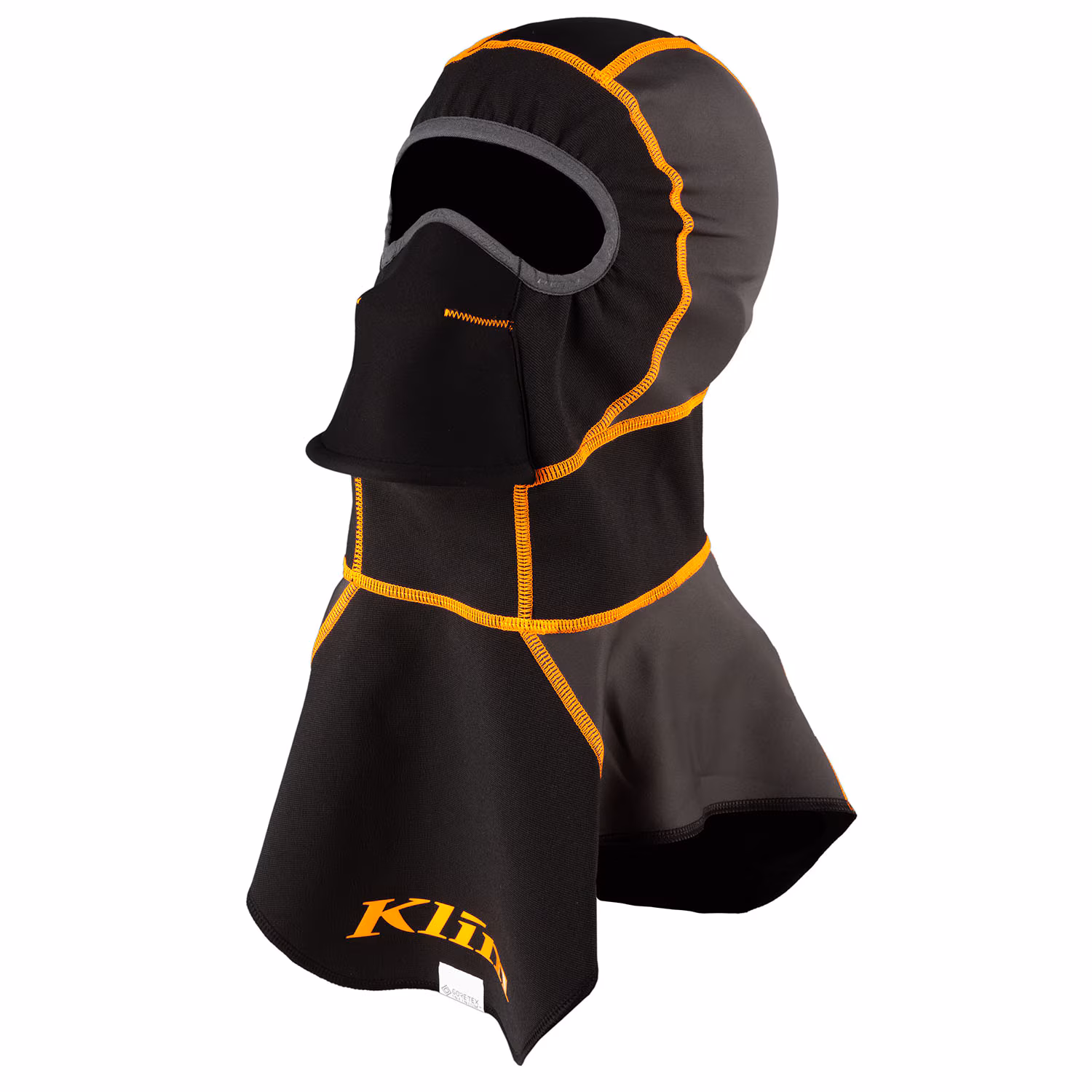 Arctic Balaclava