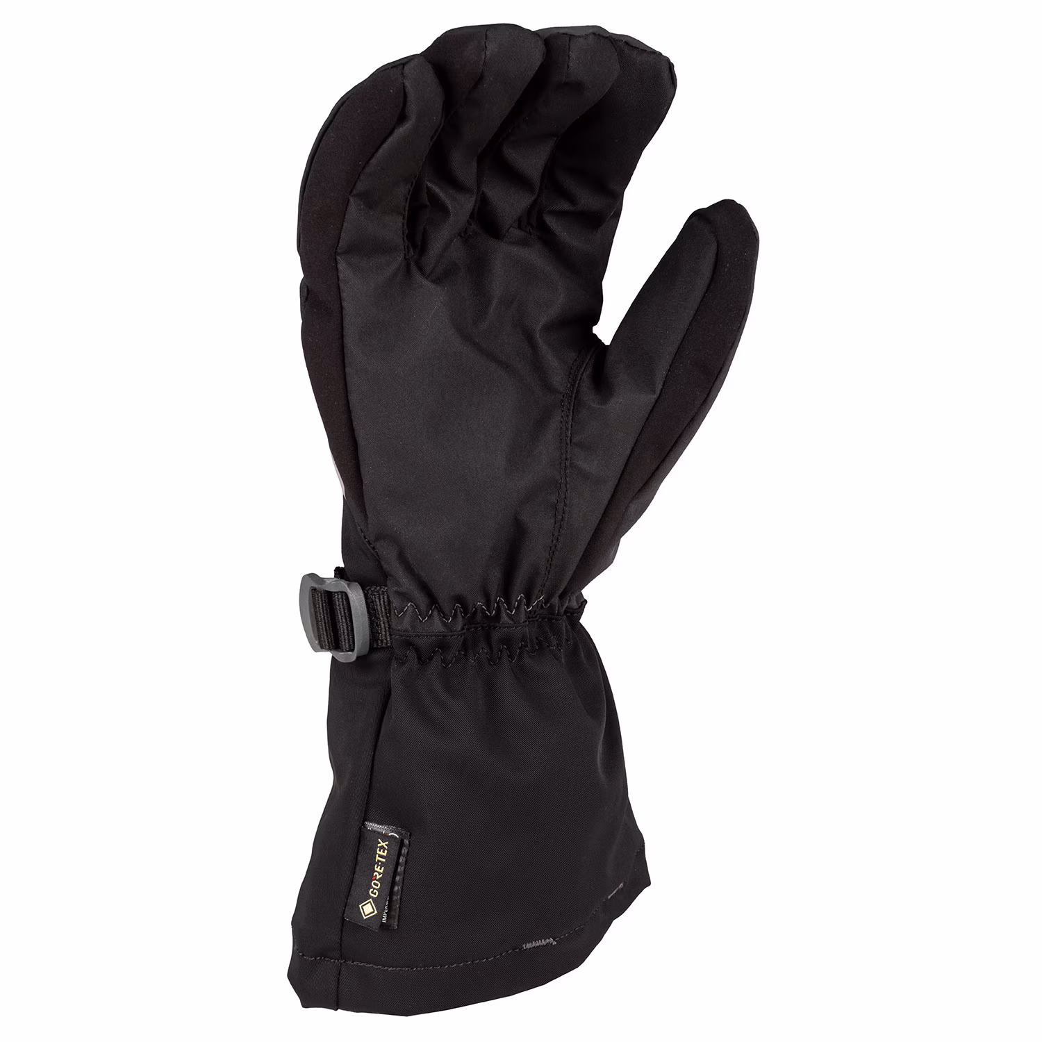Klimate Gauntlet Glove (non-current)