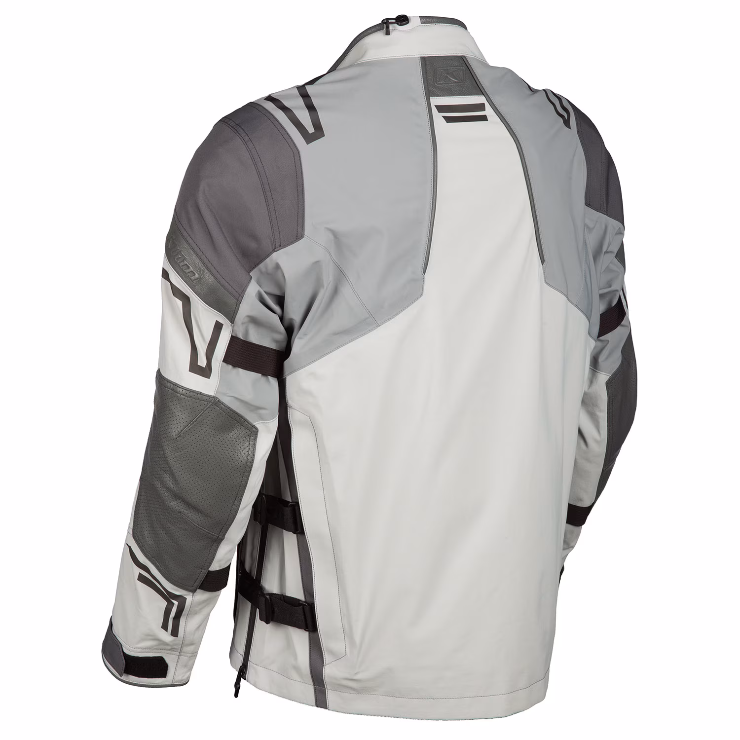 Latitude Jacket