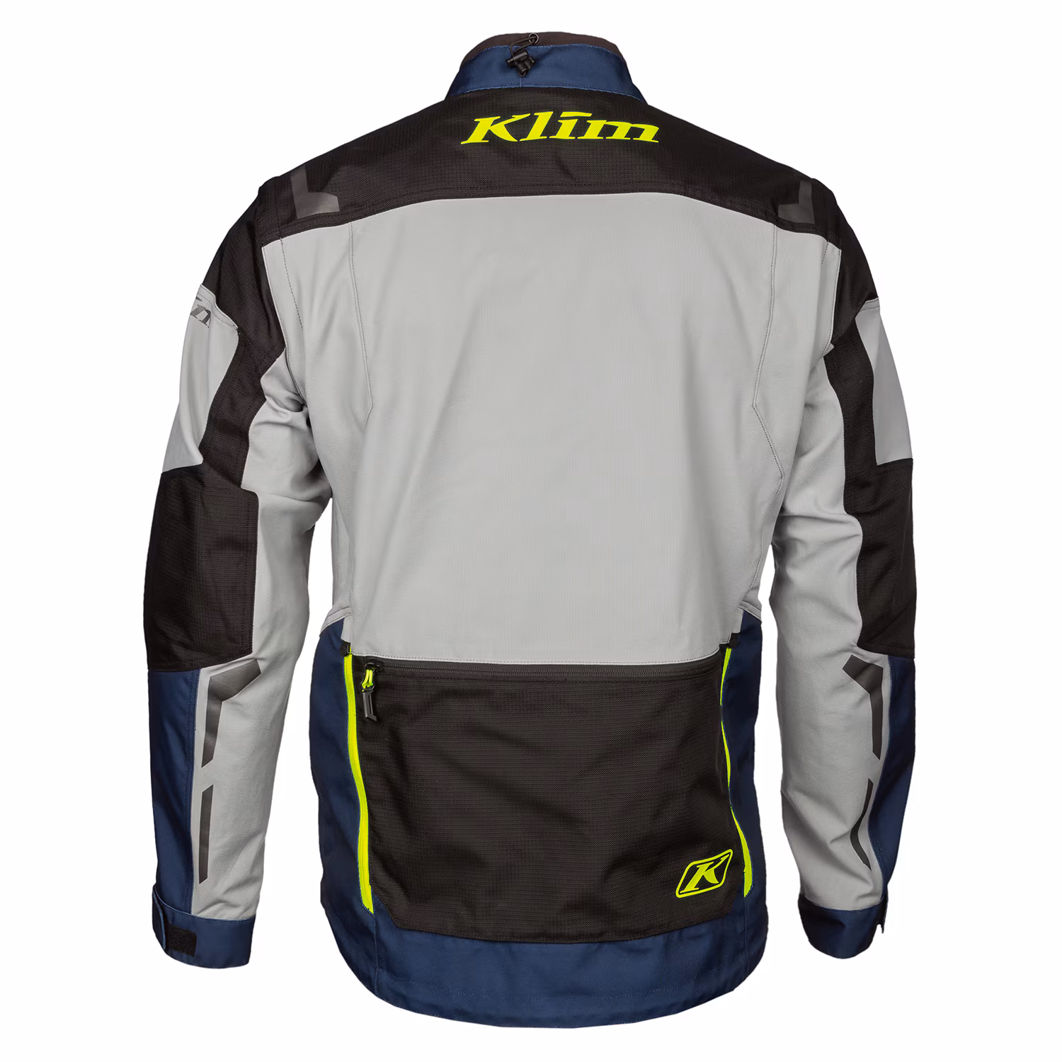 Dakar Jacket