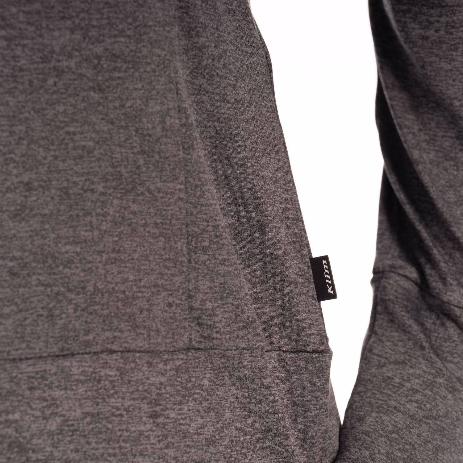 Ostara Long Sleeve Shirt