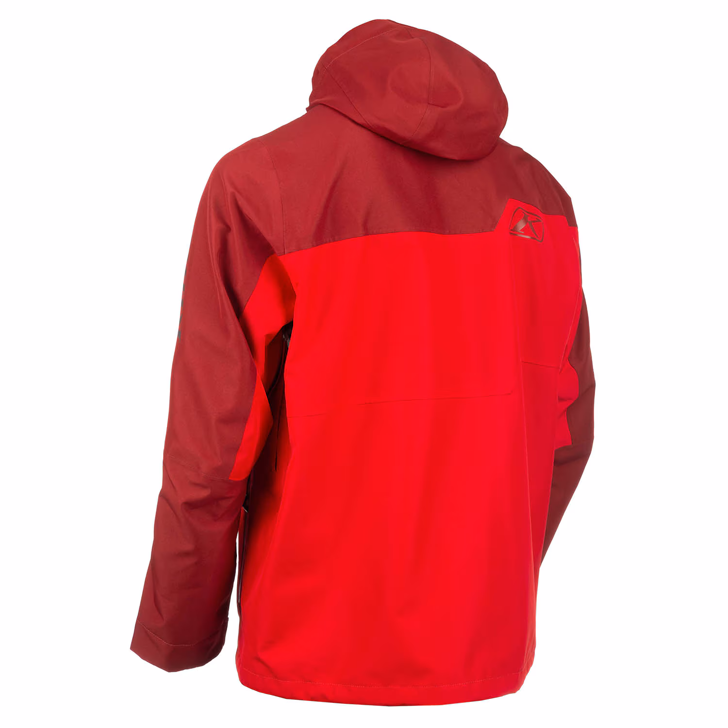 Powerxross Jacket