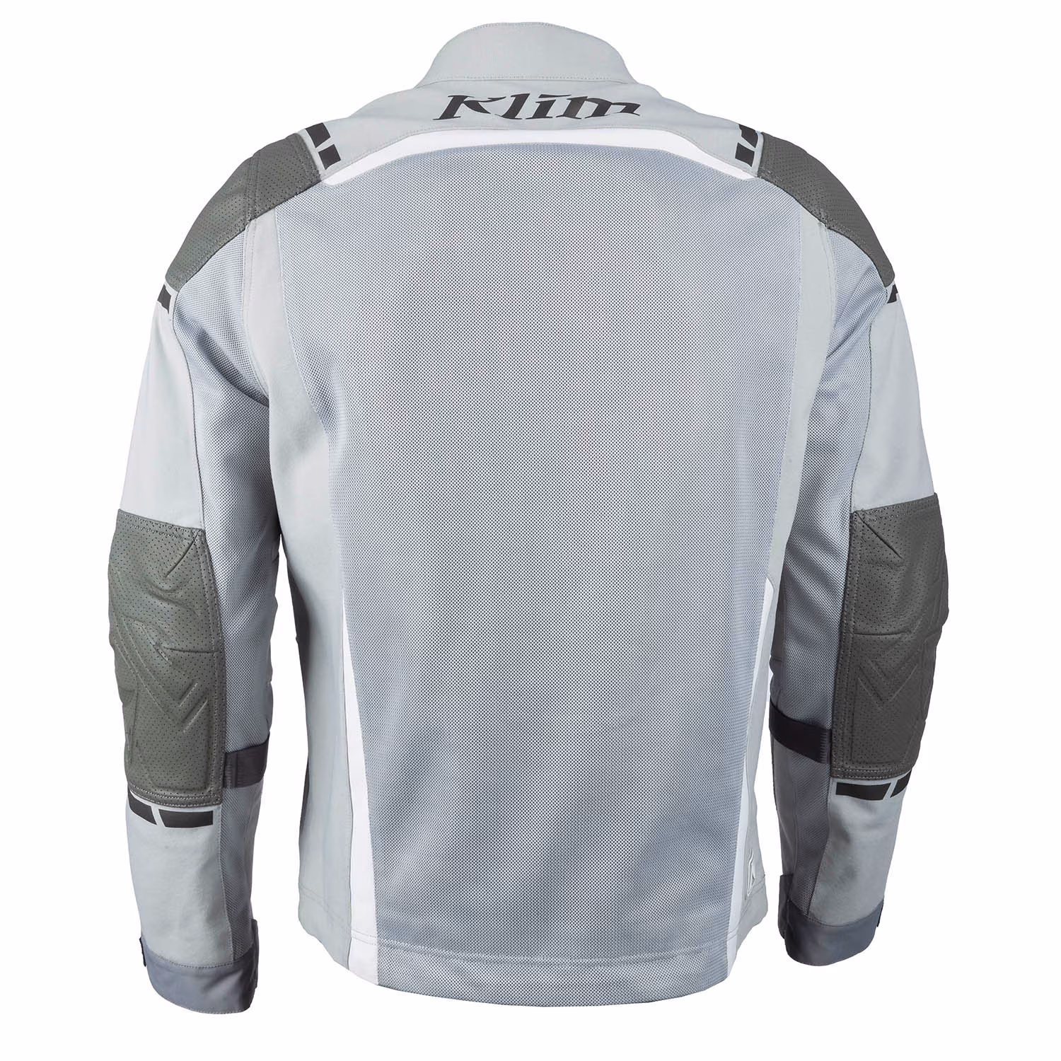 Induction Pro Jacket