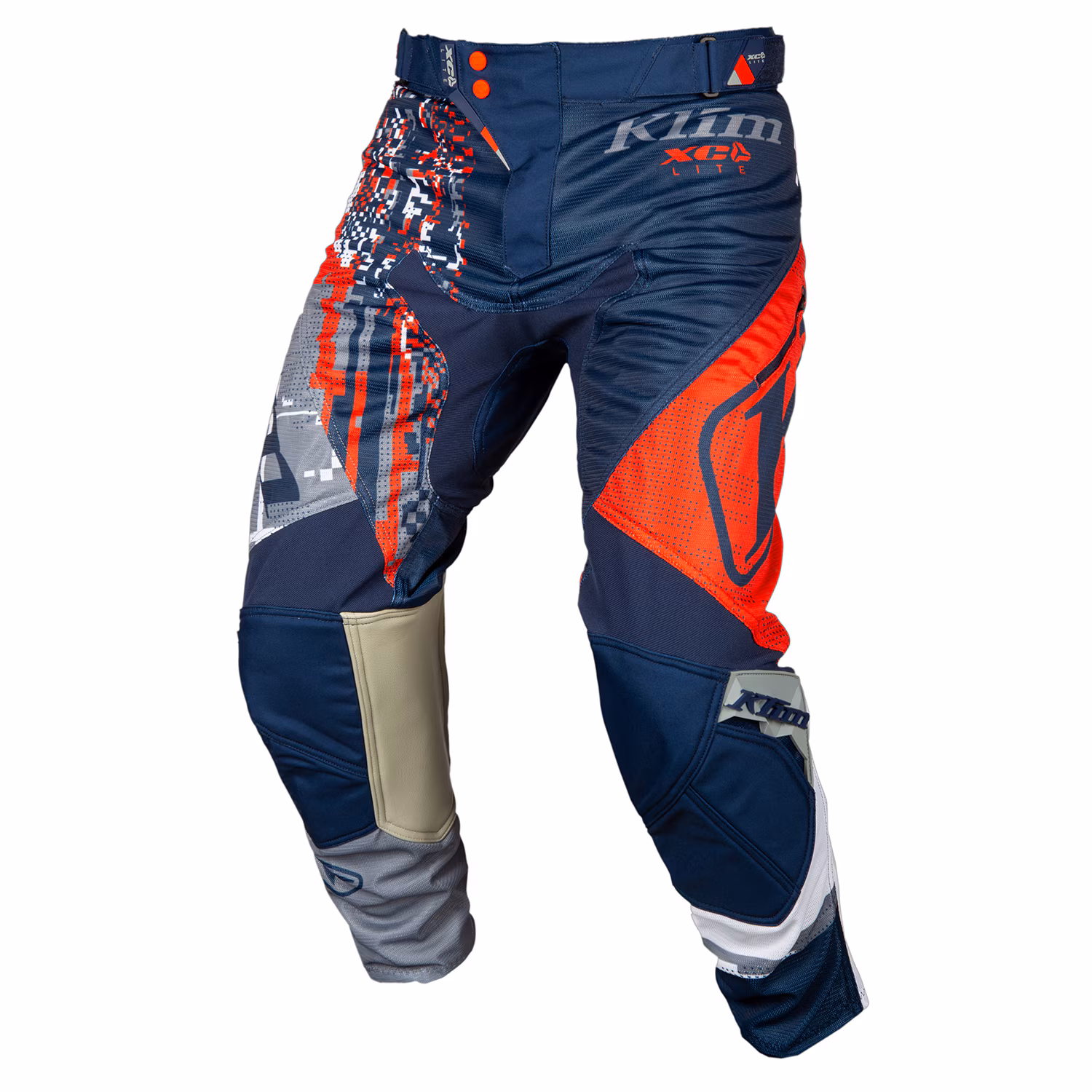XC Lite Pant