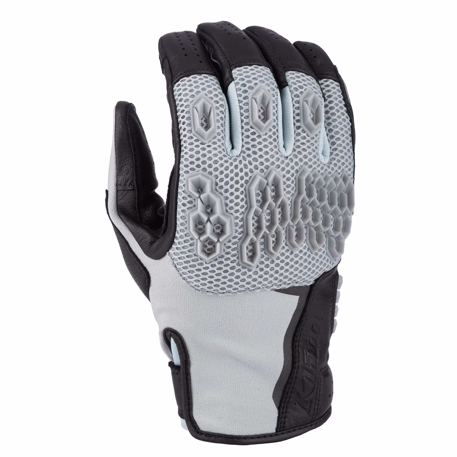 Baja S4 Glove