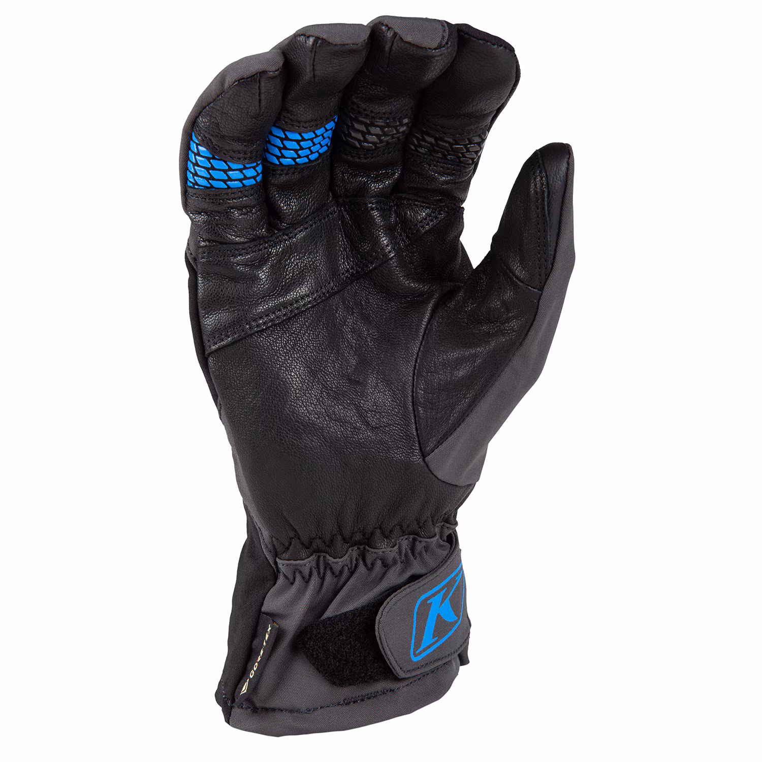 Spool Glove