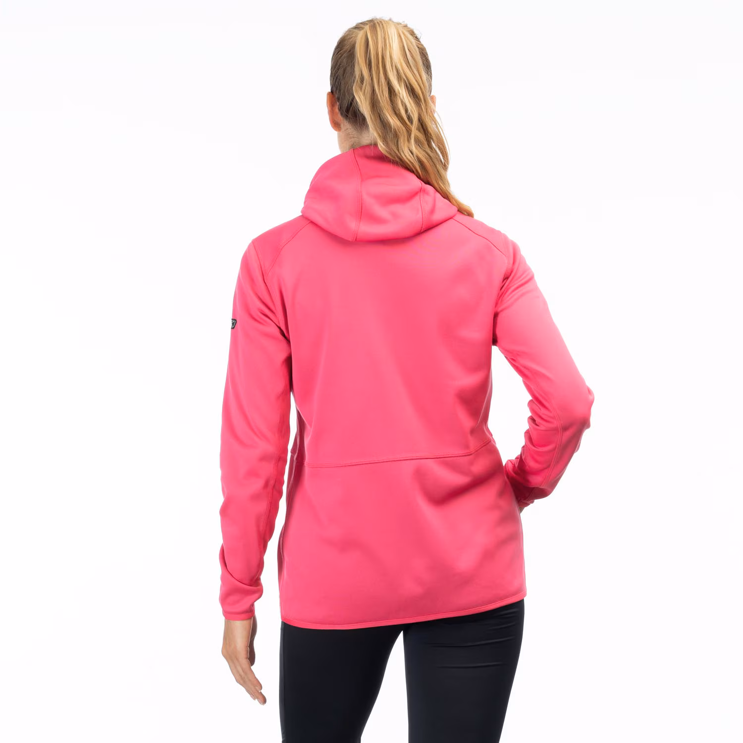 Solitude Hoodie