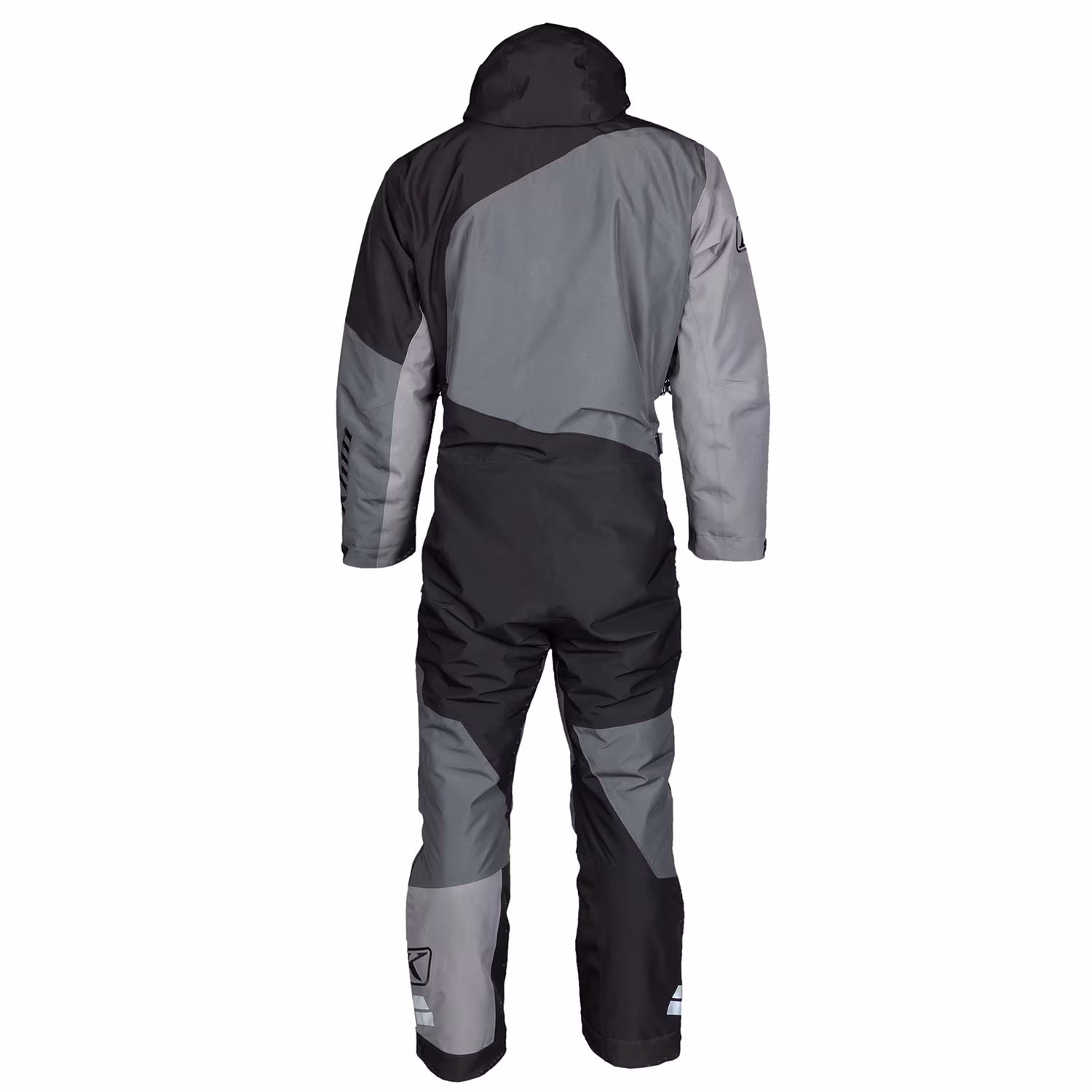 Railslide One-Piece