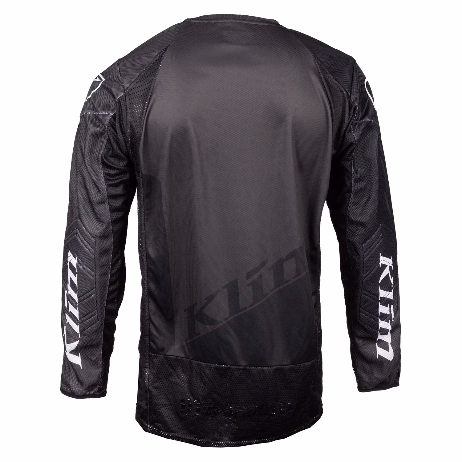 Dakar Jersey