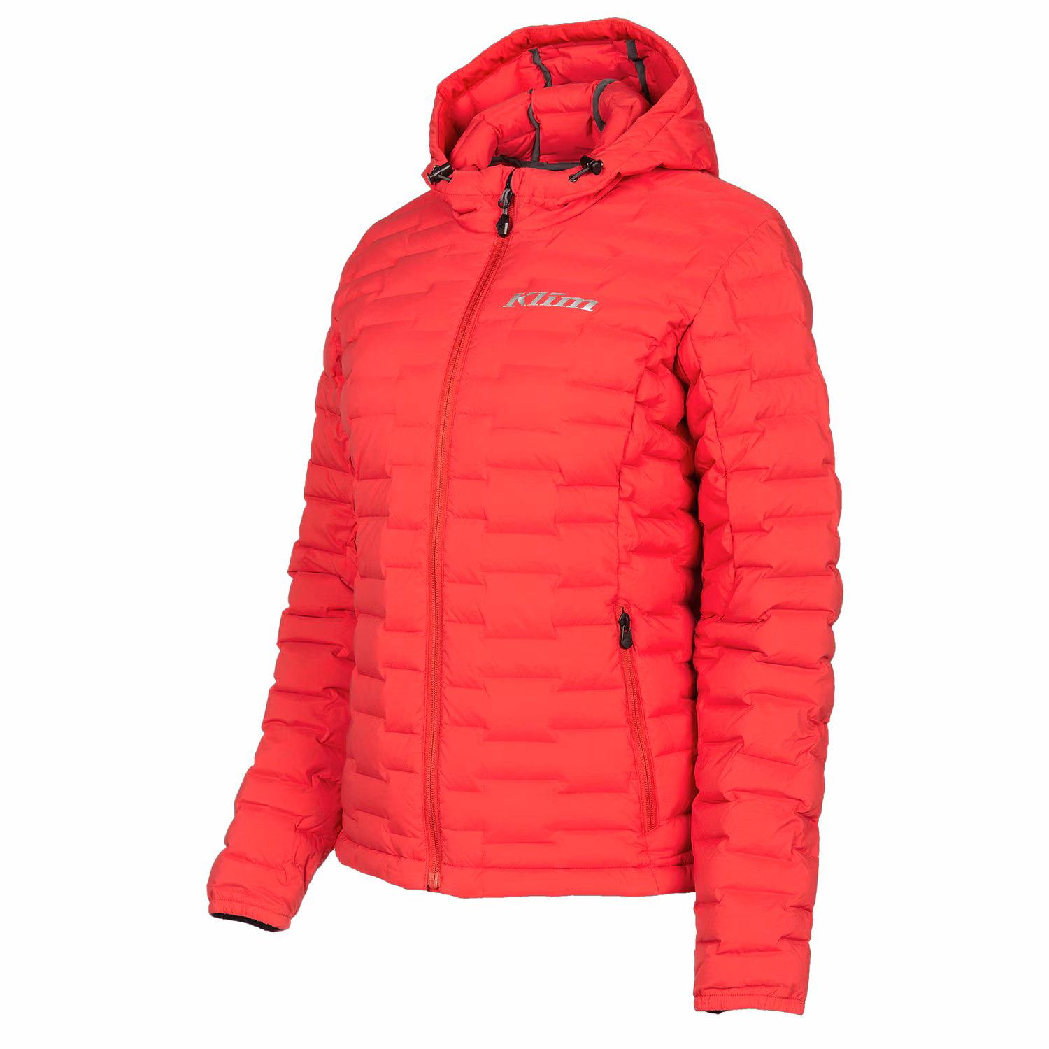 Luna Jacket