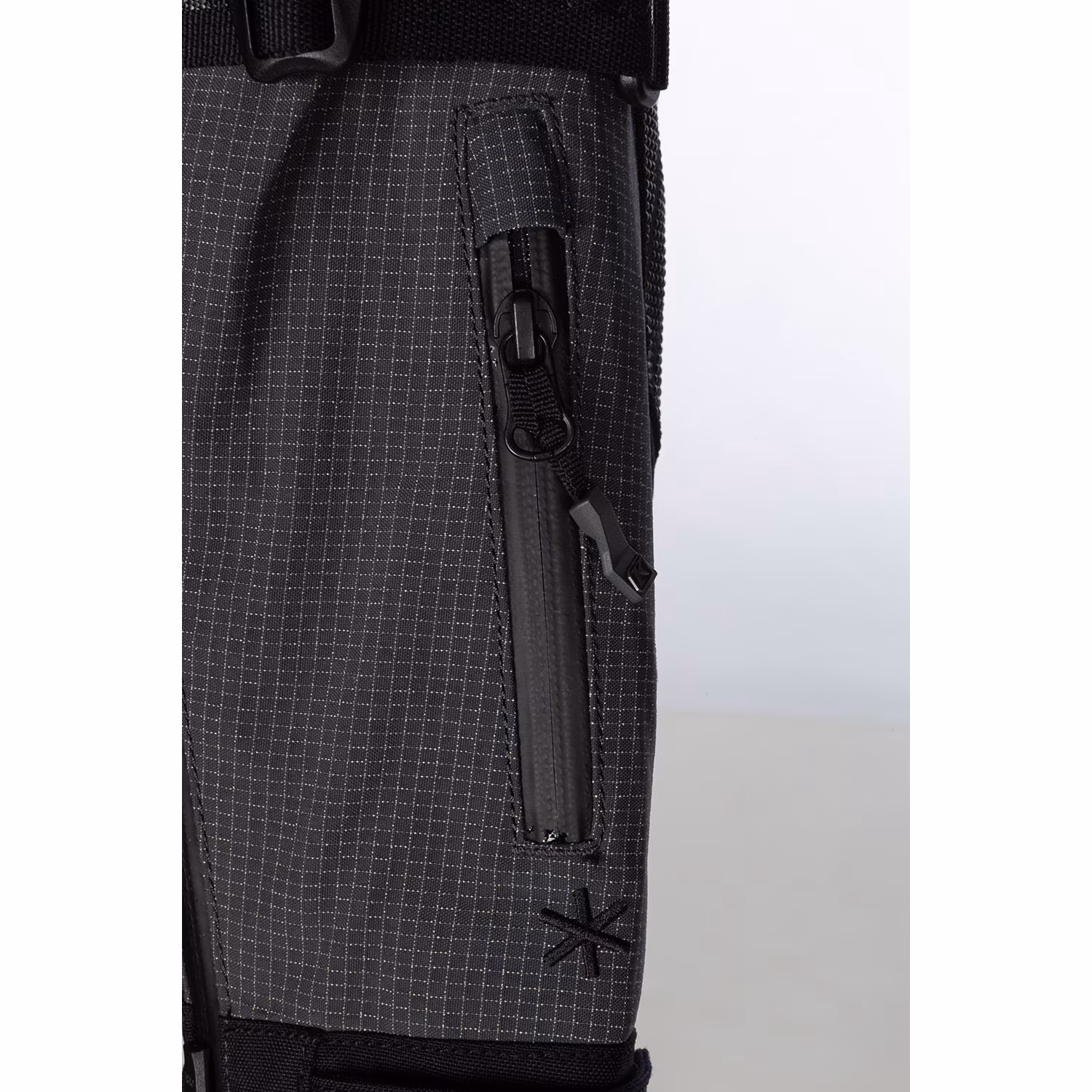 Badlands Pro A3 Jacket