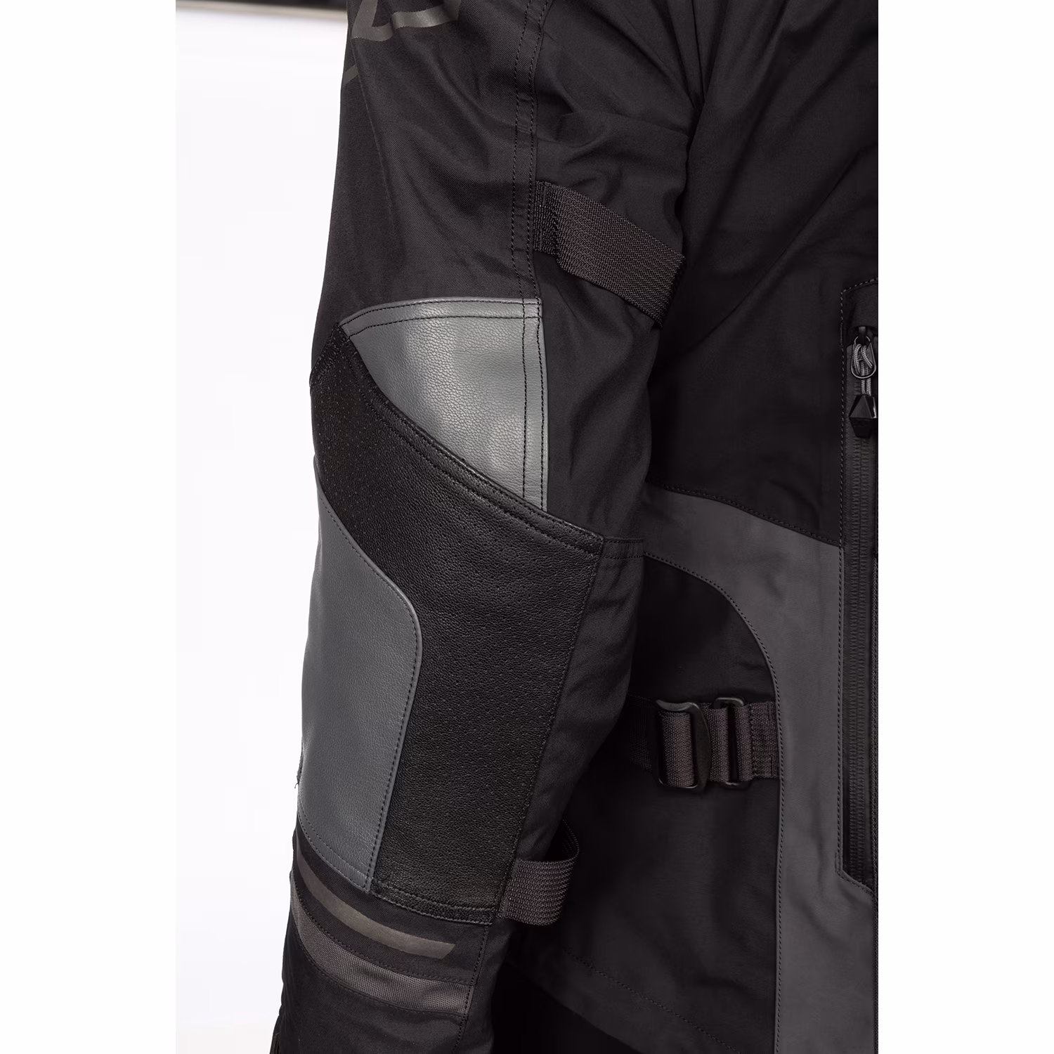 Kodiak Jacket