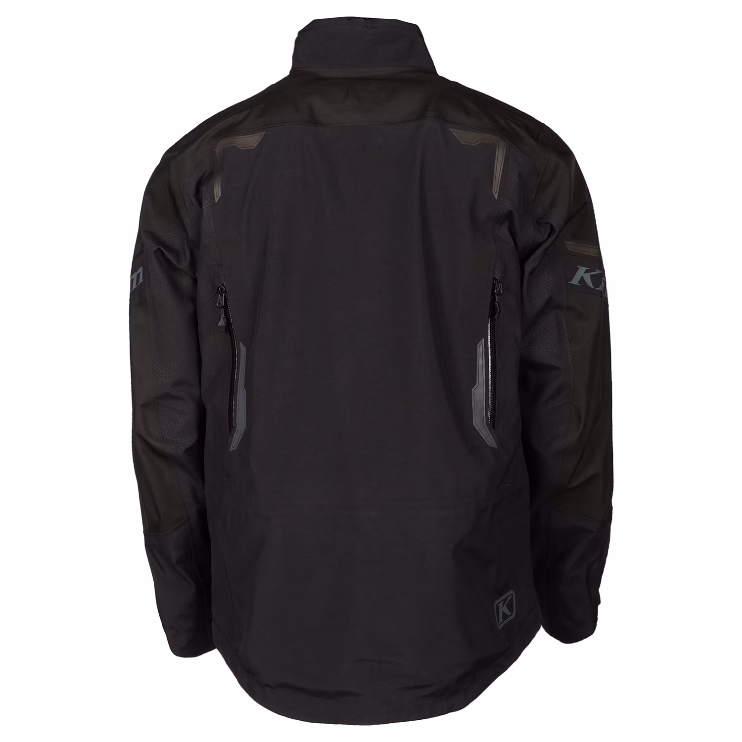 Valdez Jacket