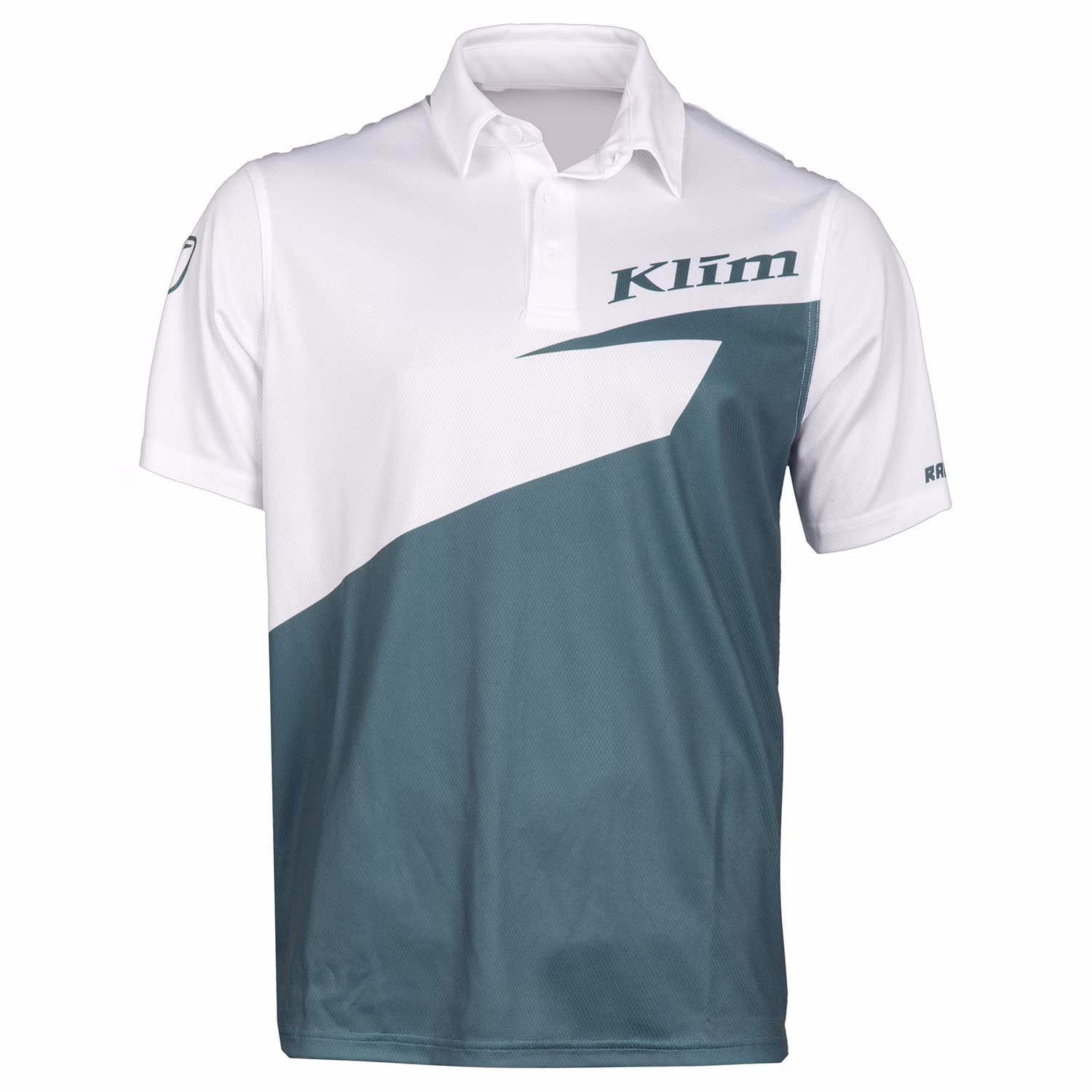 Race Spec Polo