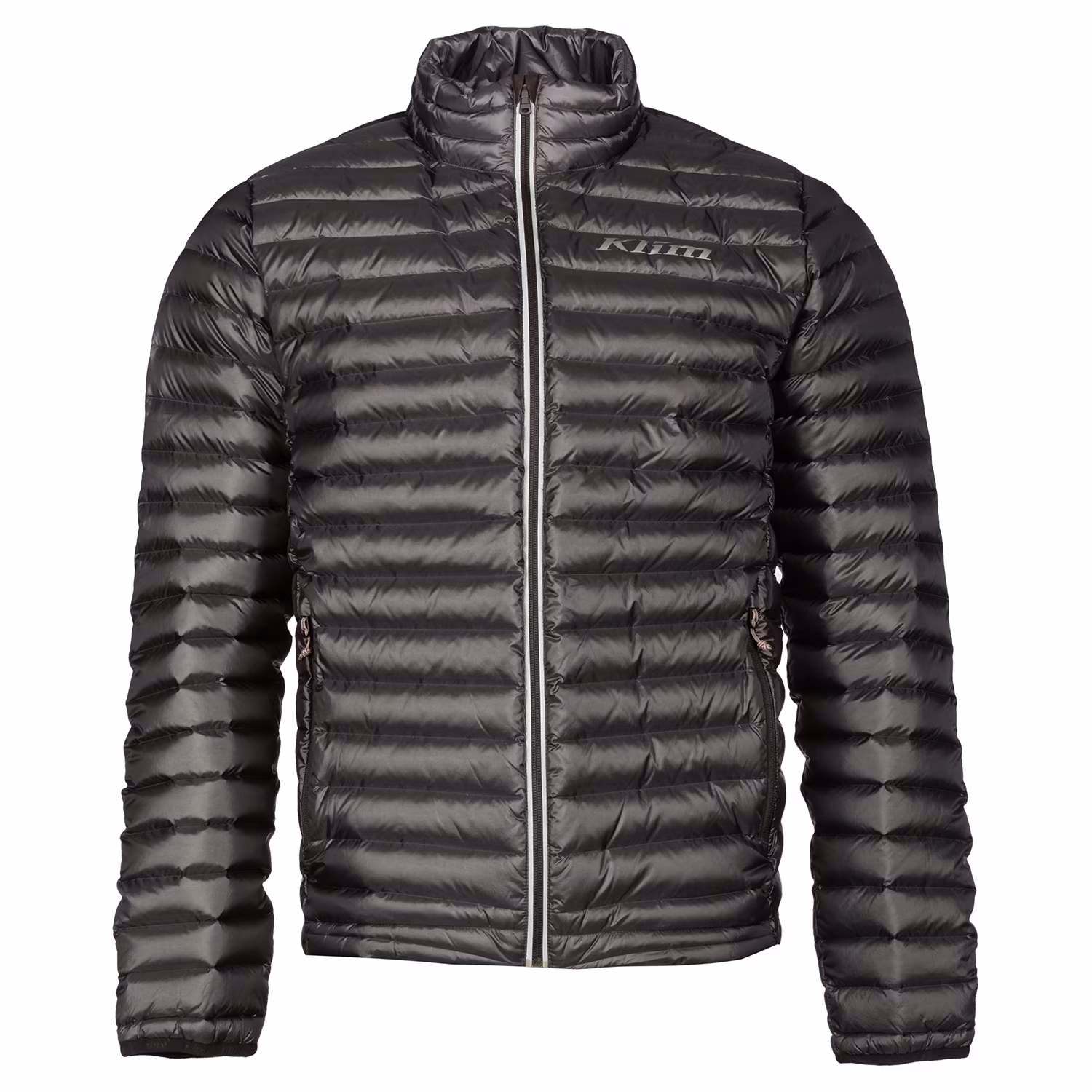 Maverick Down Jacket