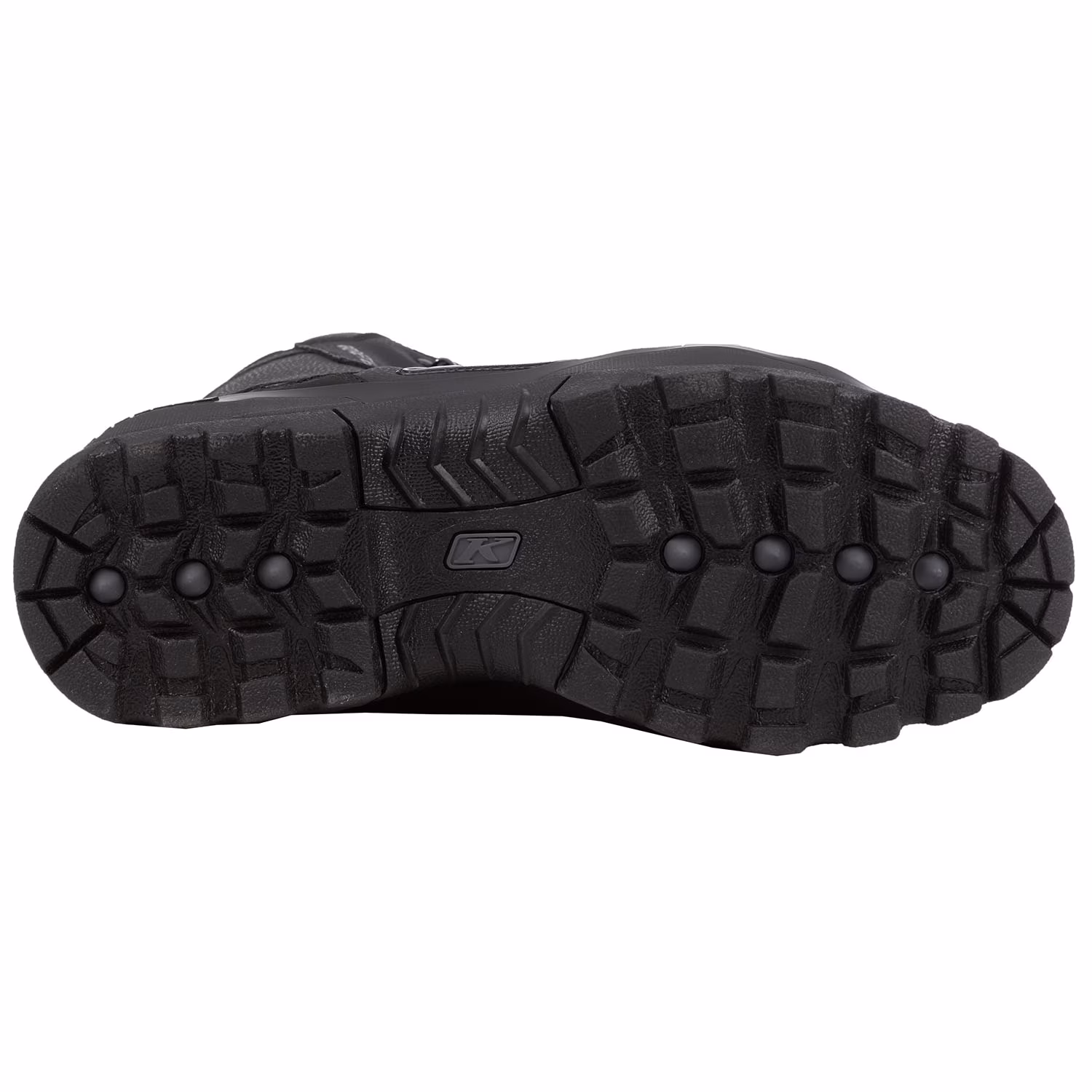 Adrenaline GTX Boot