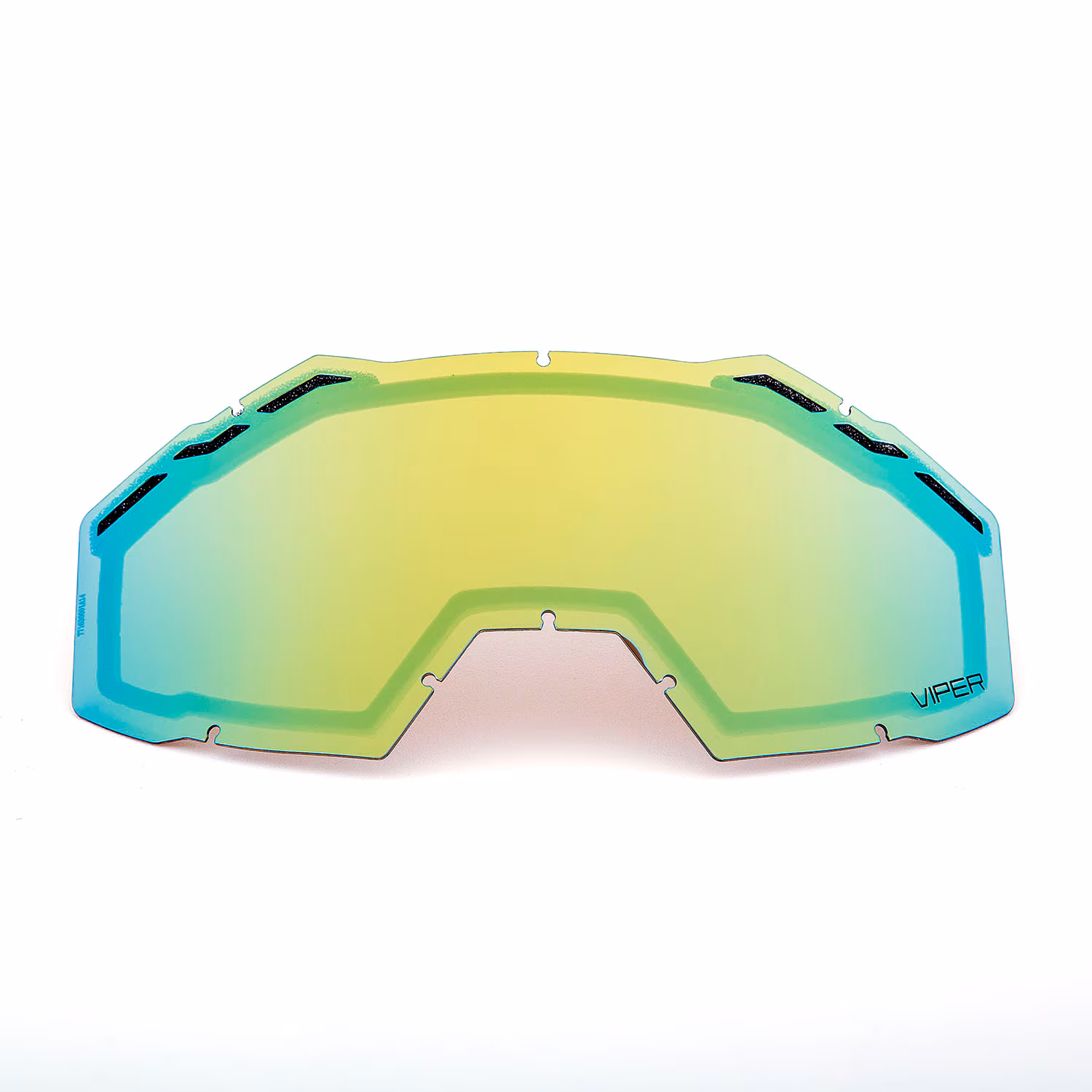 Viper Replacement DBL Lens