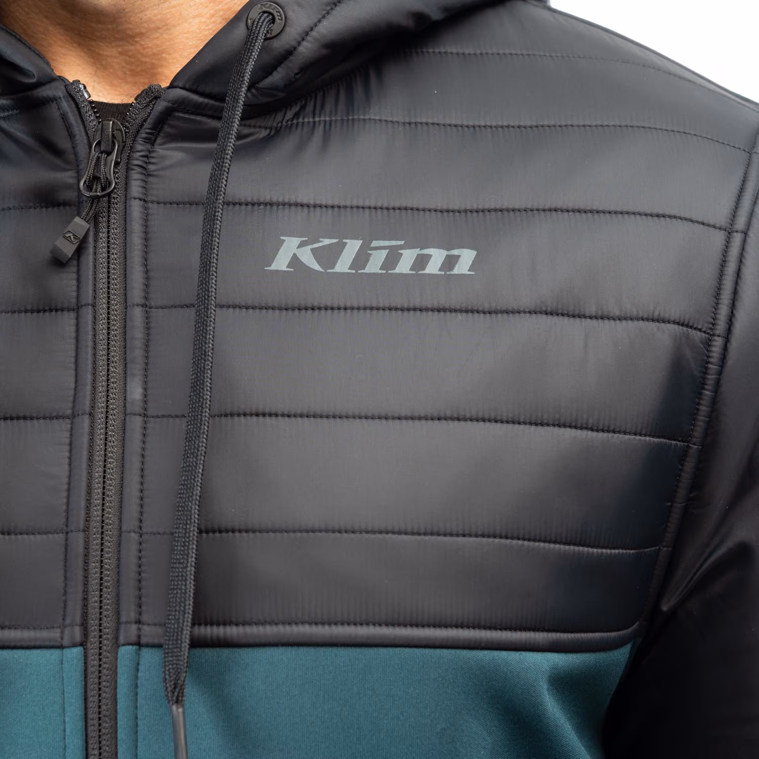 Tamarack Insulated Hoodie